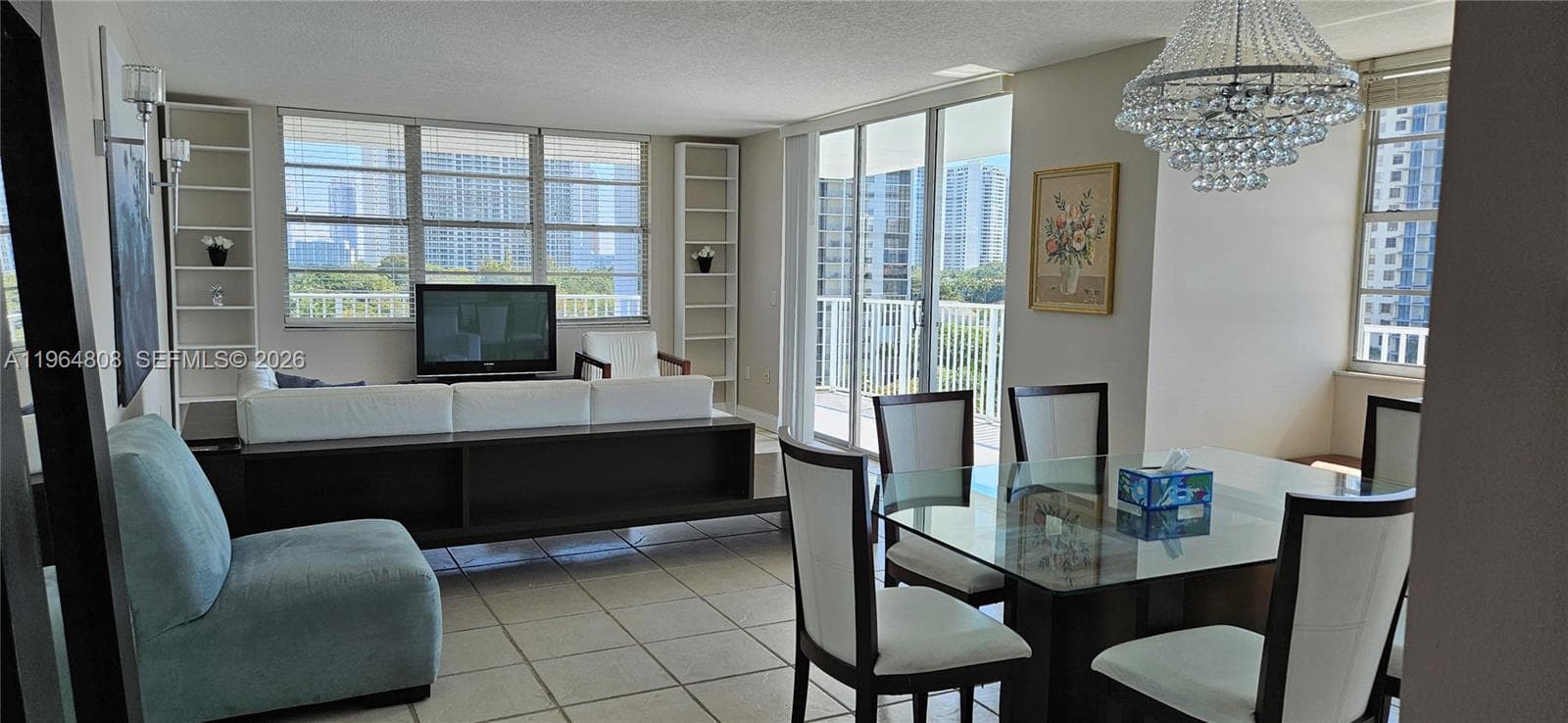 ADMIRALS PORT · #817E in Aventura - Photo 3