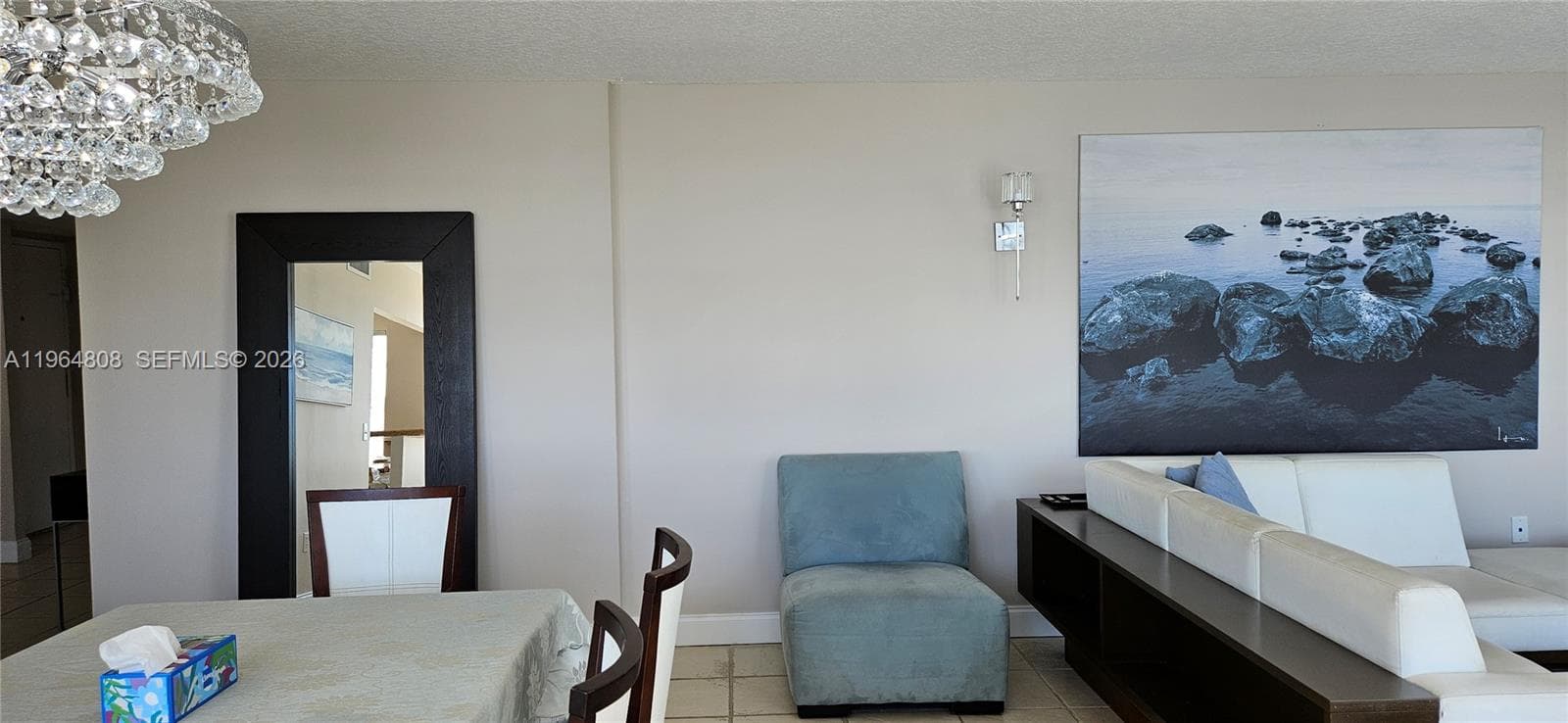 ADMIRALS PORT · #817E in Aventura - Photo 5