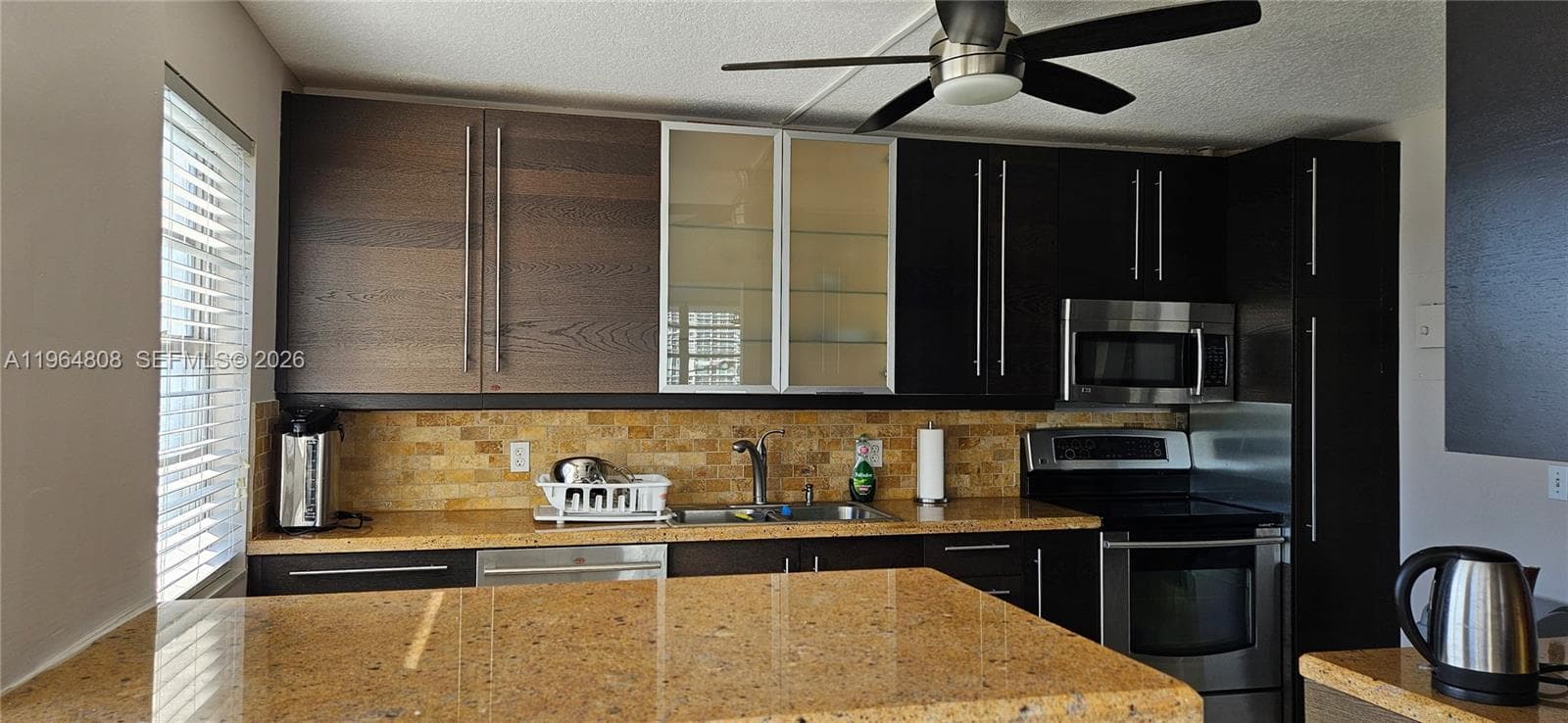 ADMIRALS PORT · #817E in Aventura - Photo 10