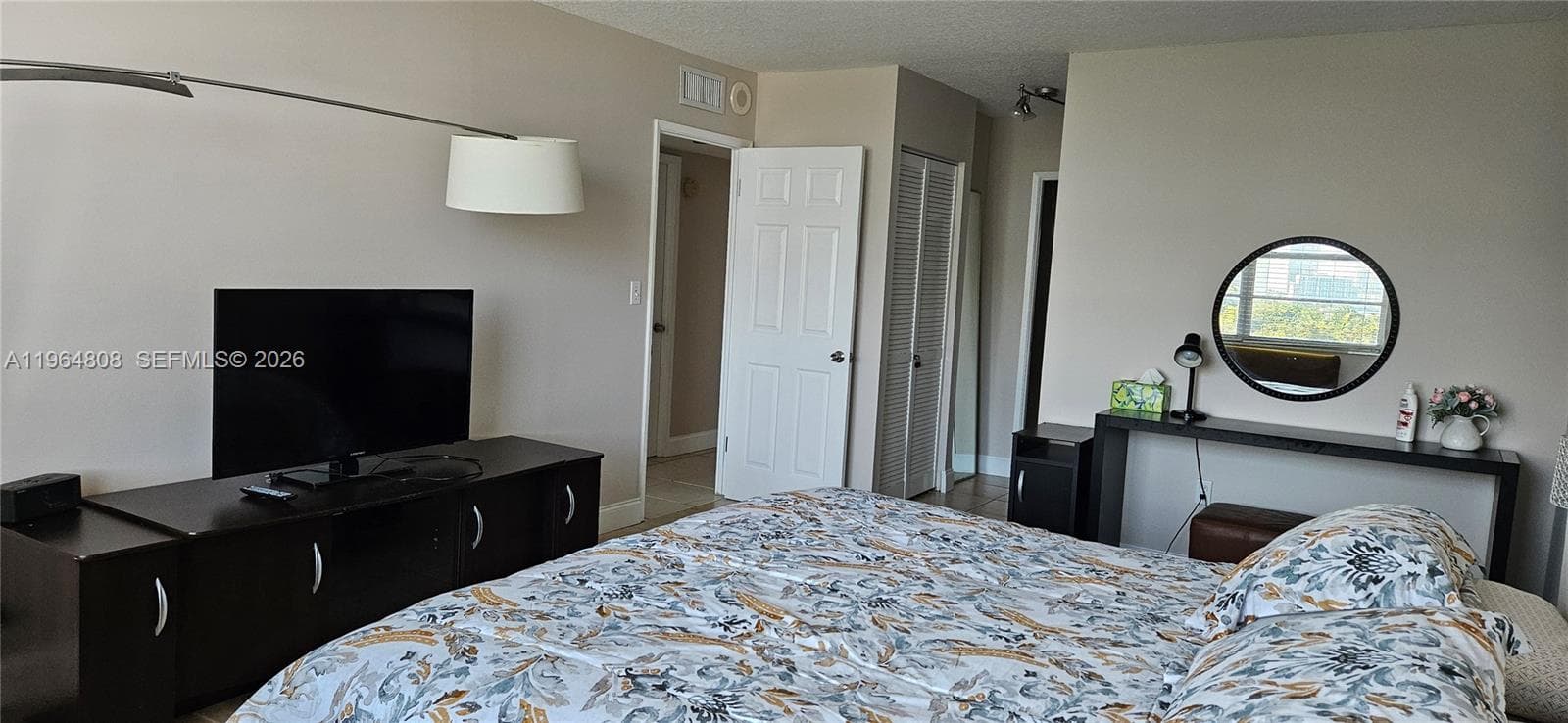 ADMIRALS PORT · #817E in Aventura - Photo 14