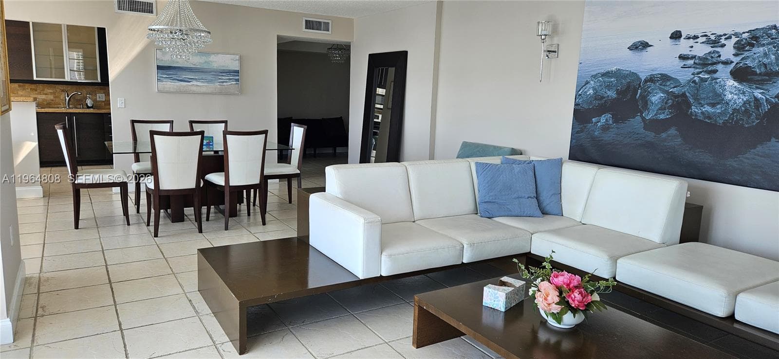 ADMIRALS PORT · #817E in Aventura - Photo 8