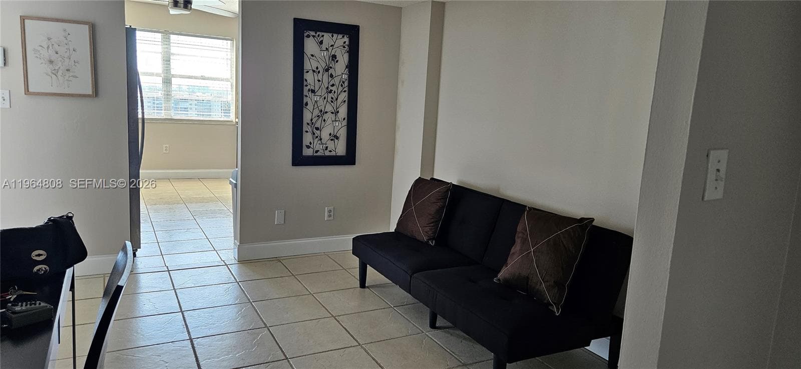 ADMIRALS PORT · #817E in Aventura - Photo 21
