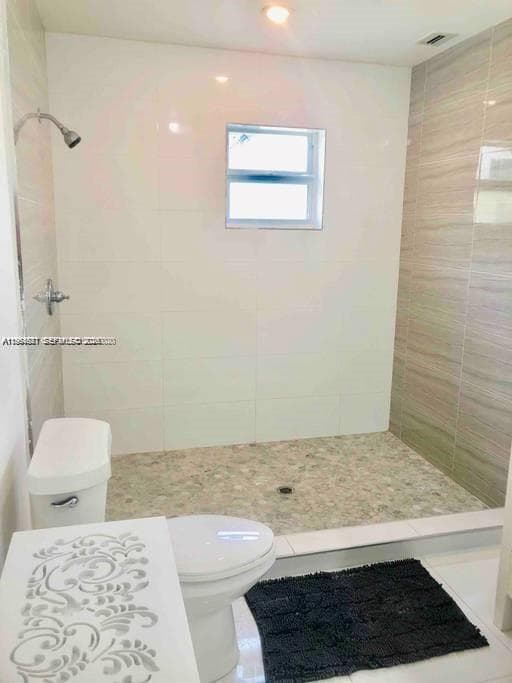 17521 SW 93rd Ave #1 photo 16