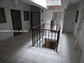 APARTMENTS ENCHANTE CONDO · #305 in Miami Beach - Photo 2