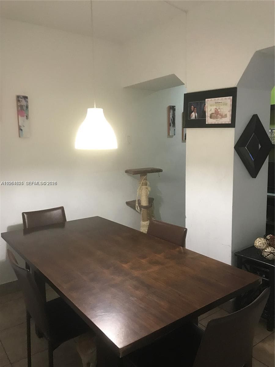 APARTMENTS ENCHANTE CONDO · #305 in Miami Beach - Photo 3