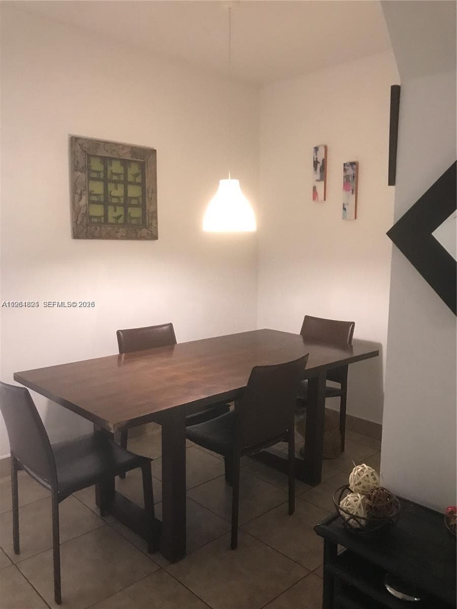 APARTMENTS ENCHANTE CONDO · #305 in Miami Beach - Photo 8