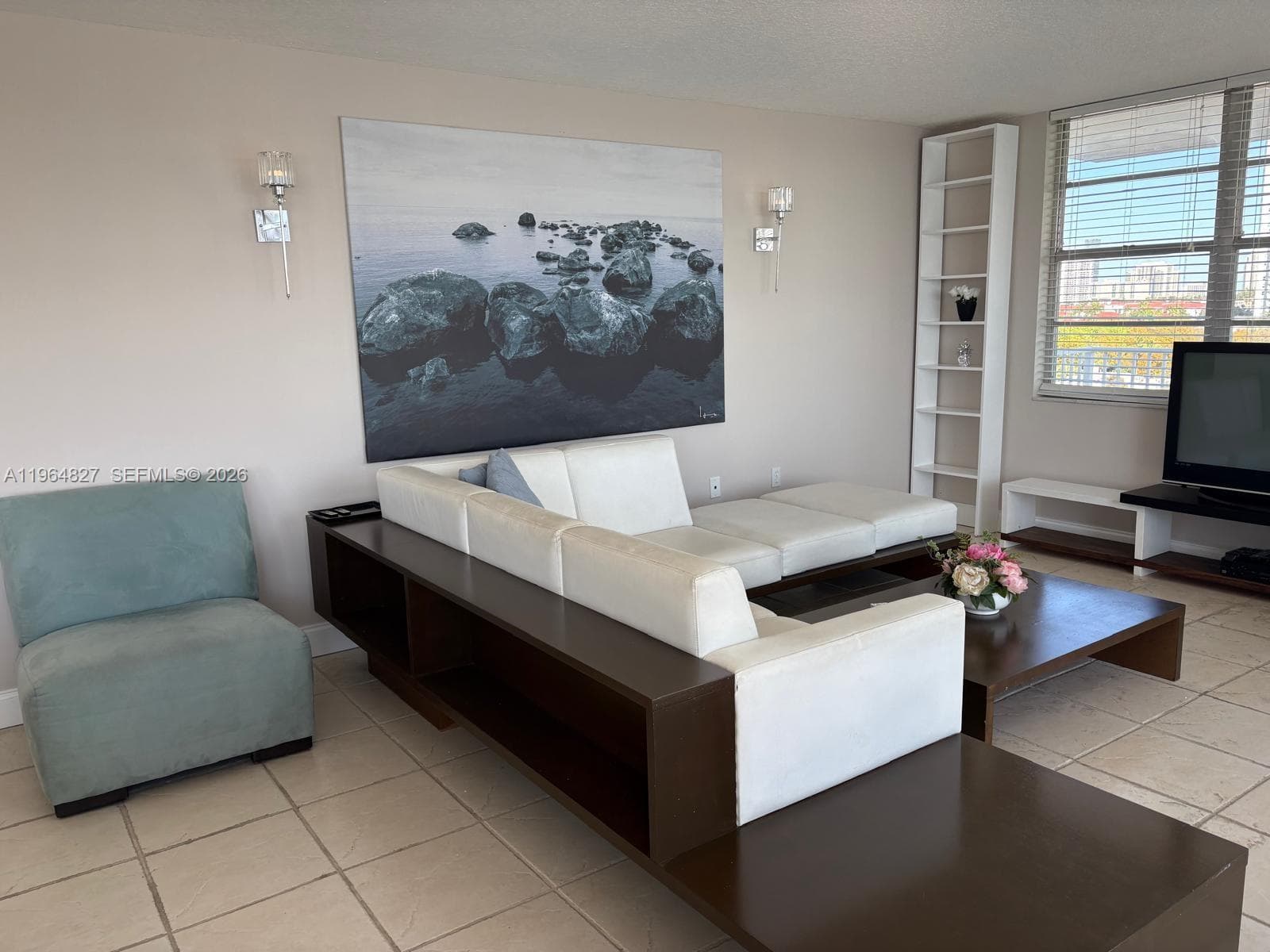 ADMIRALS PORT CONDO WEST · #817E in Aventura - Photo 6