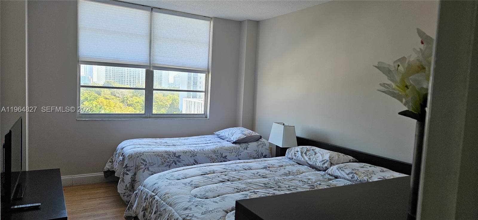 ADMIRALS PORT CONDO WEST · #817E in Aventura - Photo 17