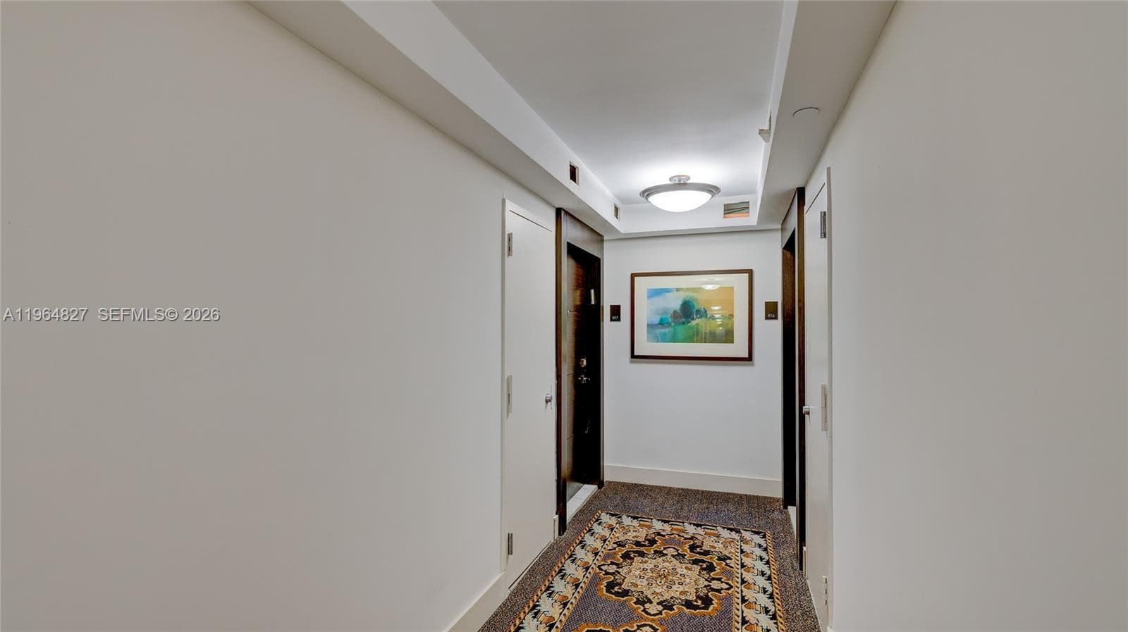 ADMIRALS PORT CONDO WEST · #817E in Aventura - Photo 22