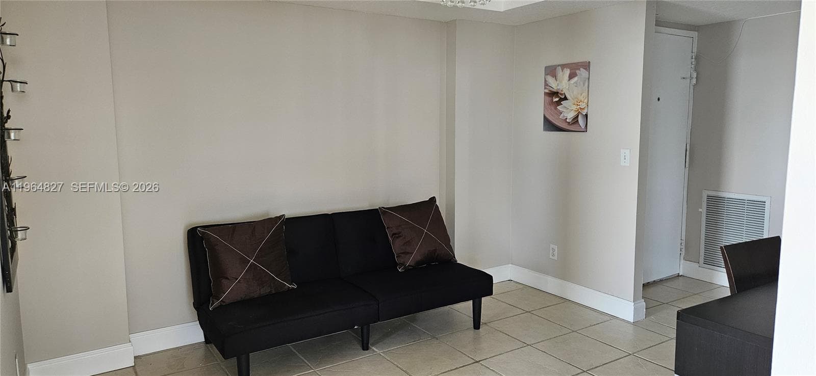 ADMIRALS PORT CONDO WEST · #817E in Aventura - Photo 20