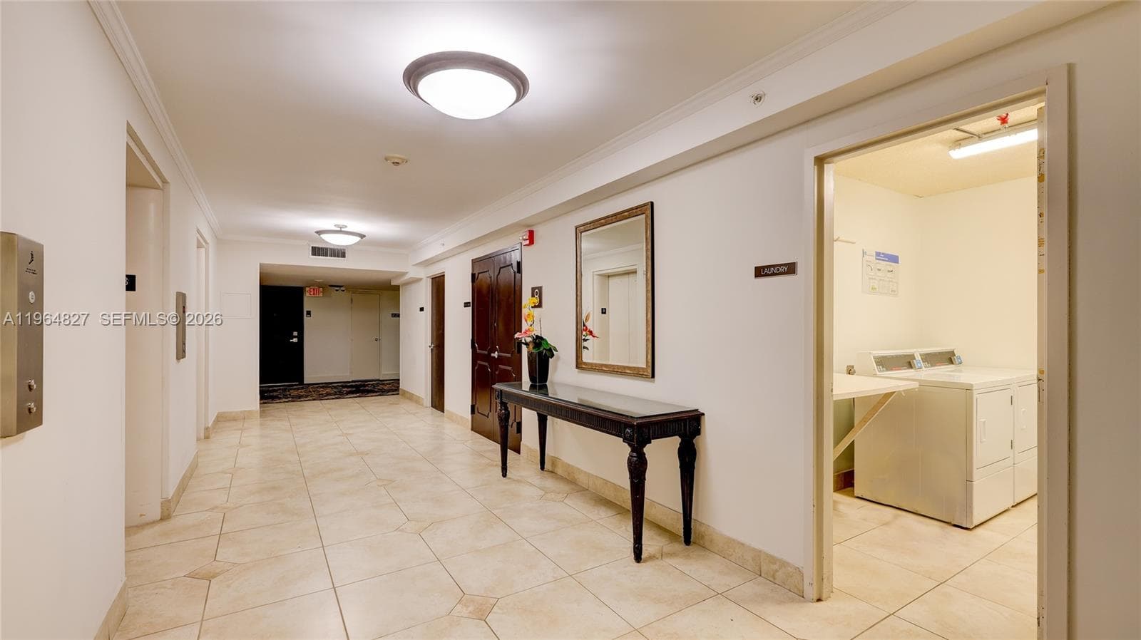 ADMIRALS PORT CONDO WEST · #817E in Aventura - Photo 24