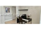 ADMIRALS PORT CONDO WEST · #817E in Aventura - Photo 19