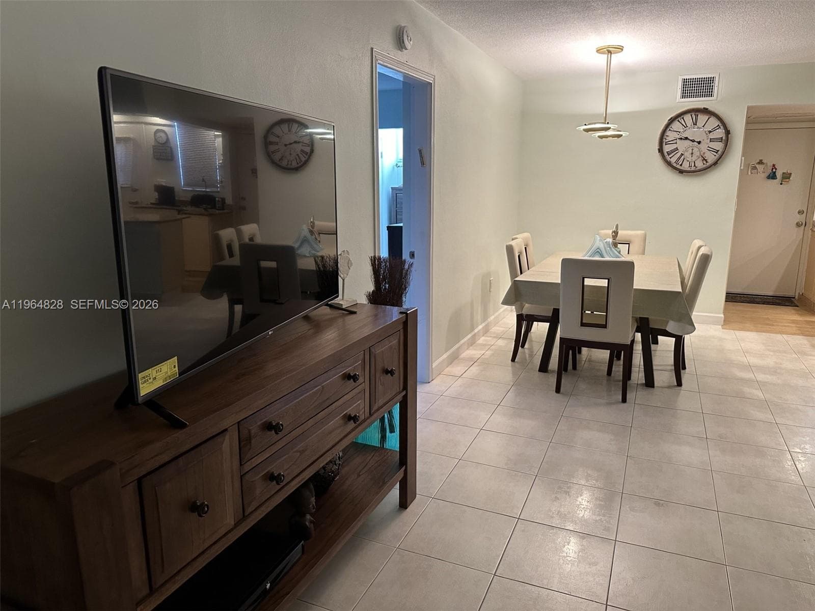 POINT EAST · #K414 in Aventura - Photo 6