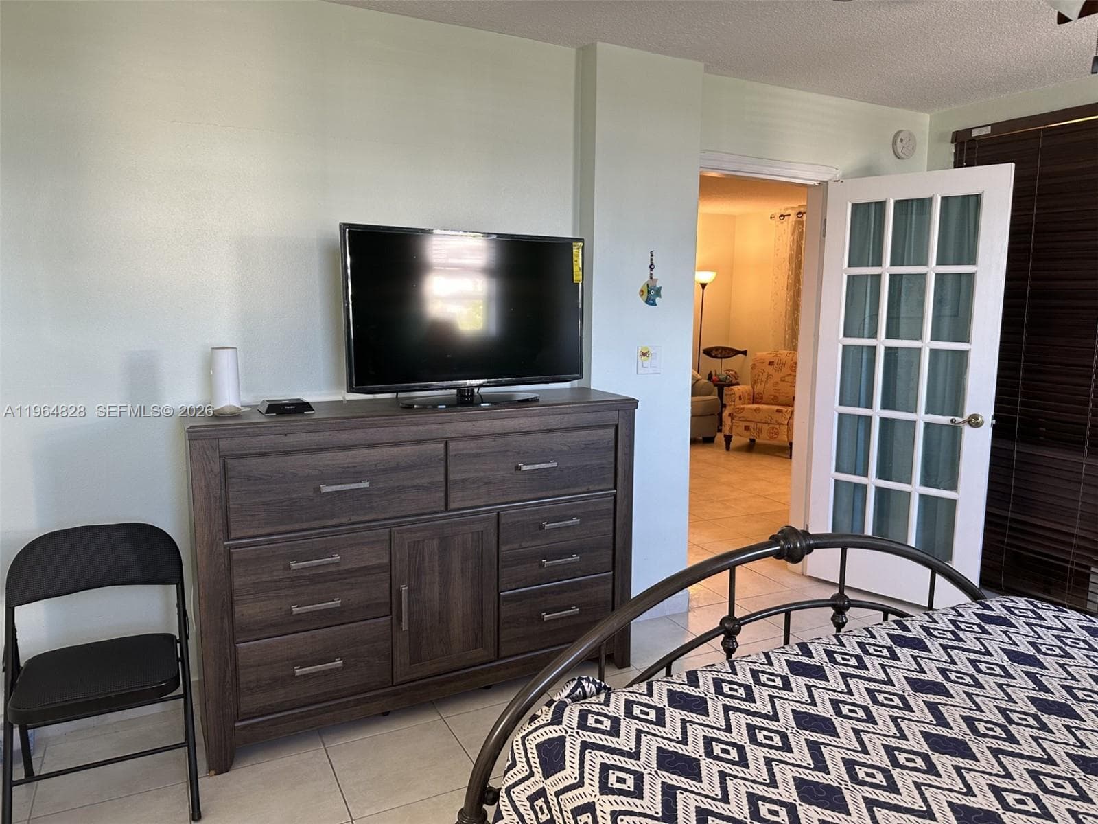 POINT EAST · #K414 in Aventura - Photo 13