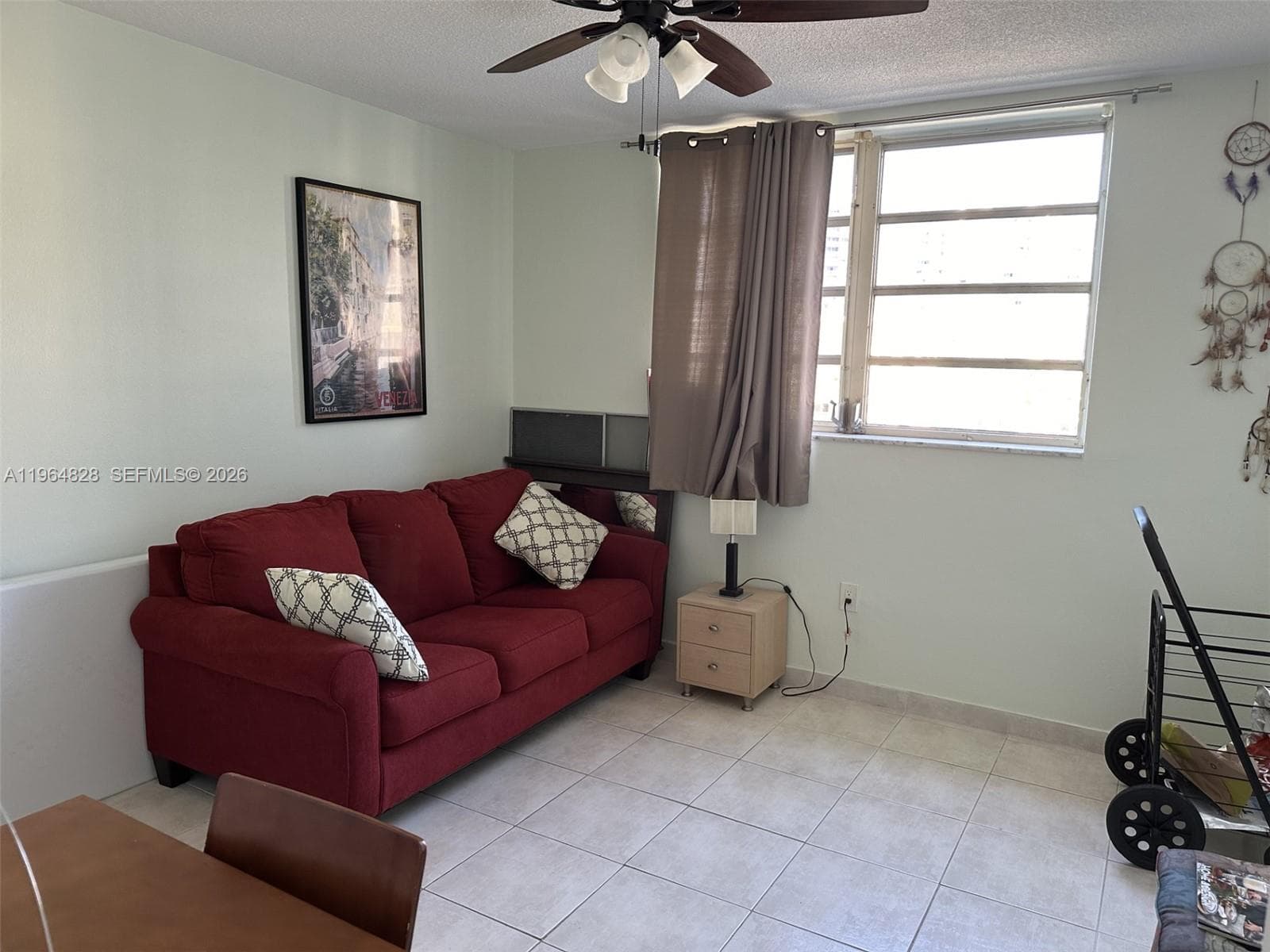 POINT EAST · #K414 in Aventura - Photo 16