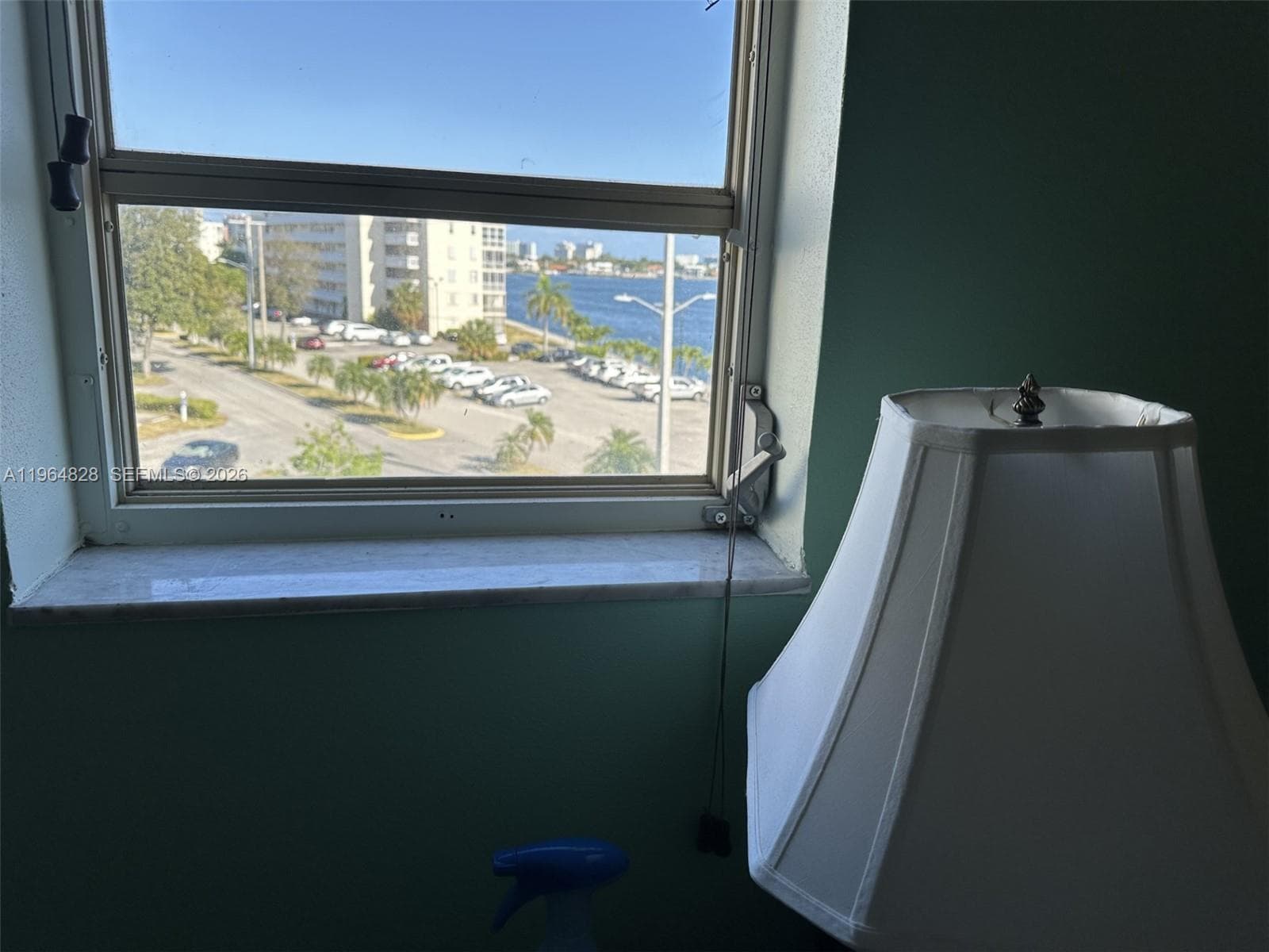 POINT EAST · #K414 in Aventura - Photo 12