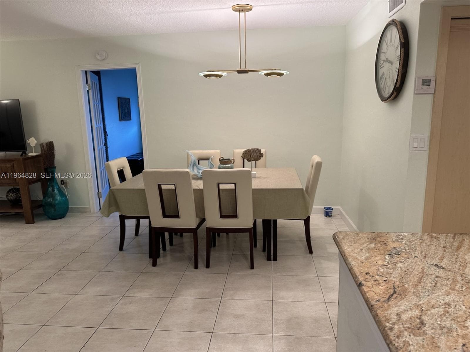 POINT EAST · #K414 in Aventura - Photo 7