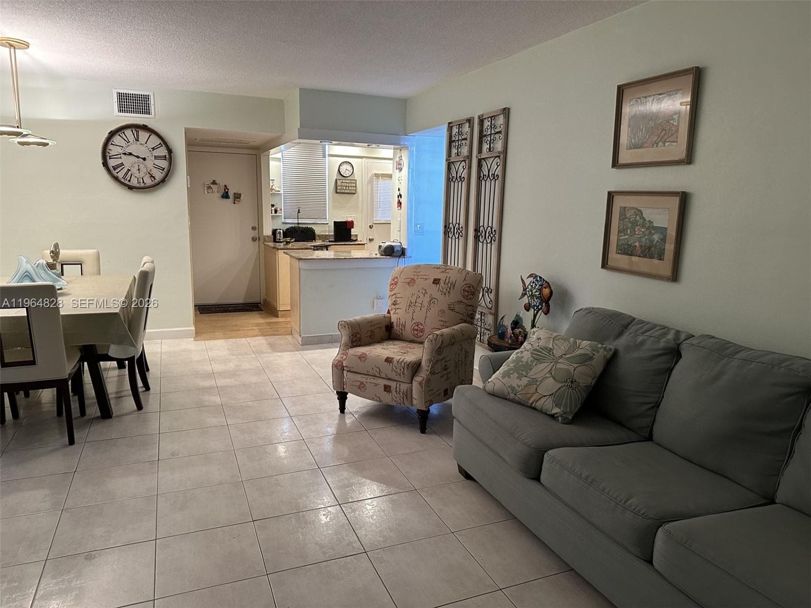 POINT EAST · #K414 in Aventura - Photo 5