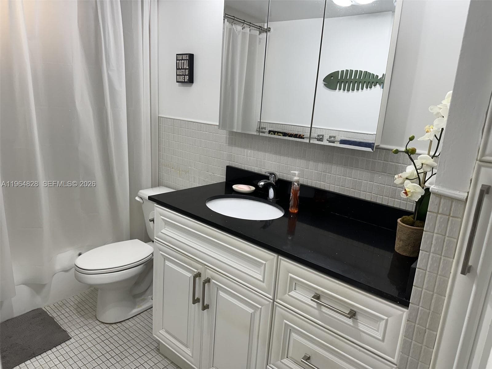 POINT EAST · #K414 in Aventura - Photo 20