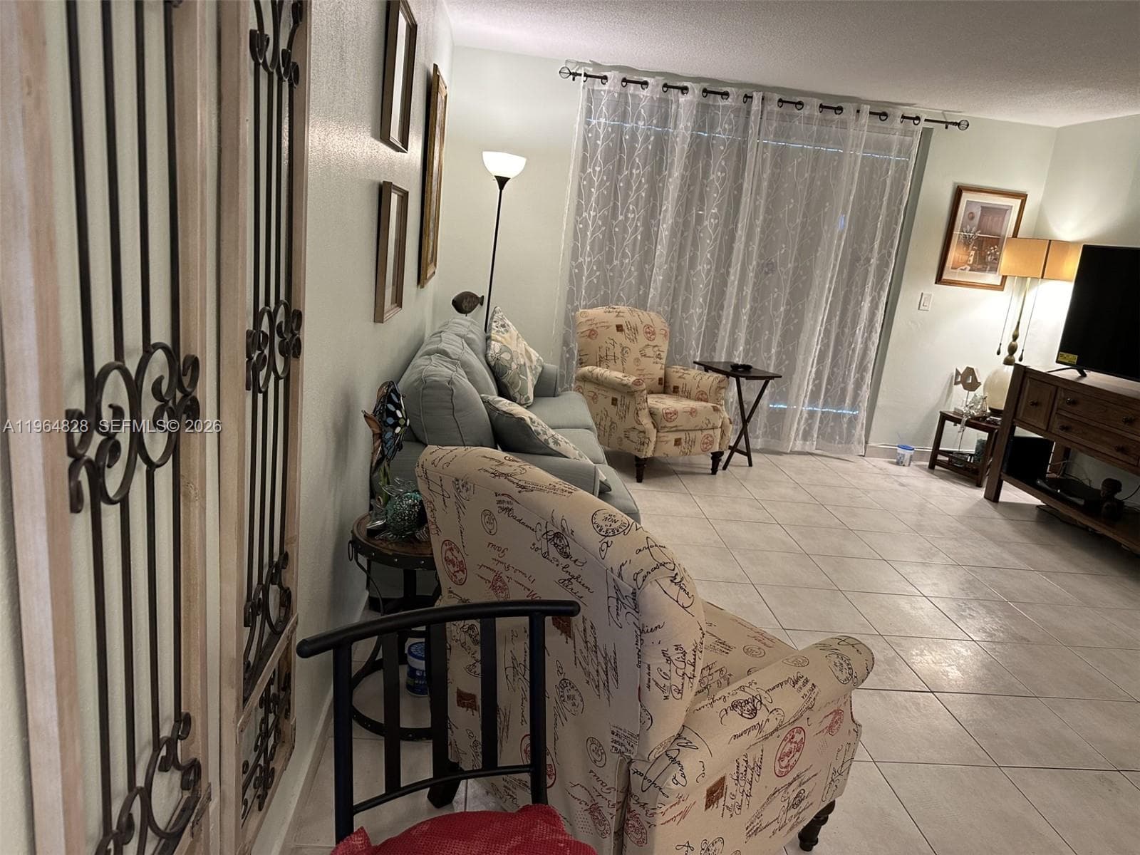 POINT EAST · #K414 in Aventura - Photo 8