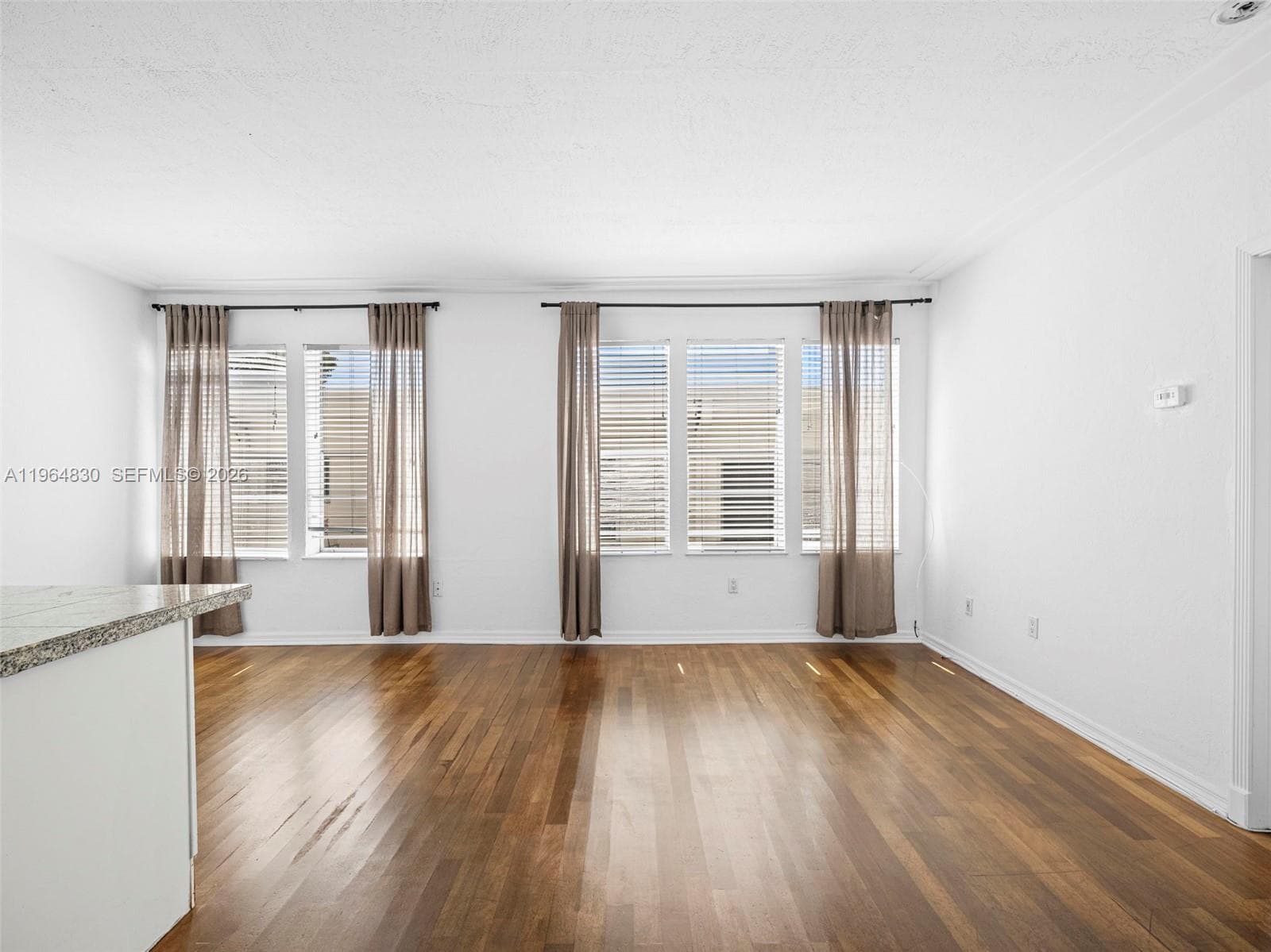 PENN PLAZA CONDO · #206 in Miami Beach - Photo 2