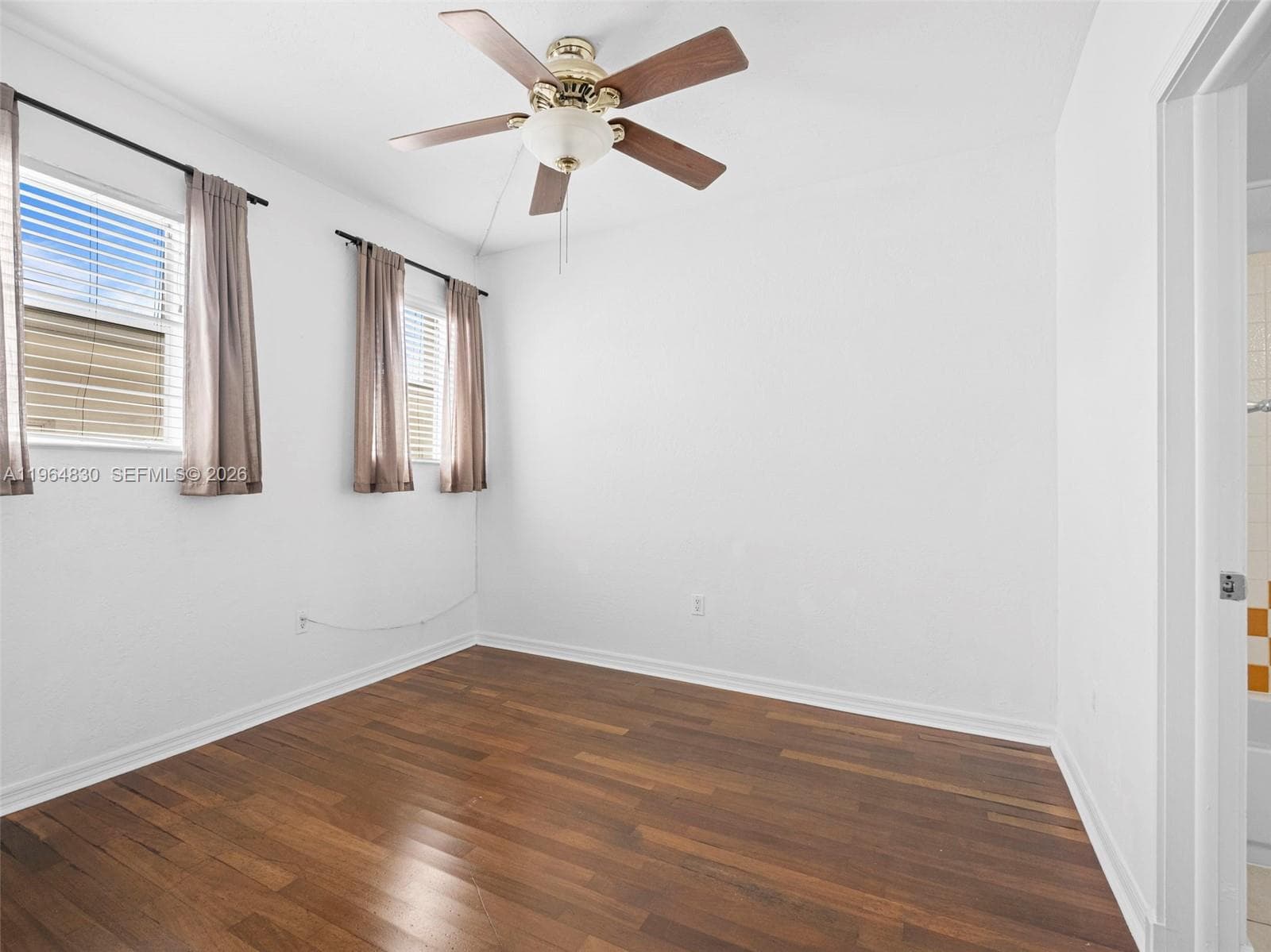 PENN PLAZA CONDO · #206 in Miami Beach - Photo 13