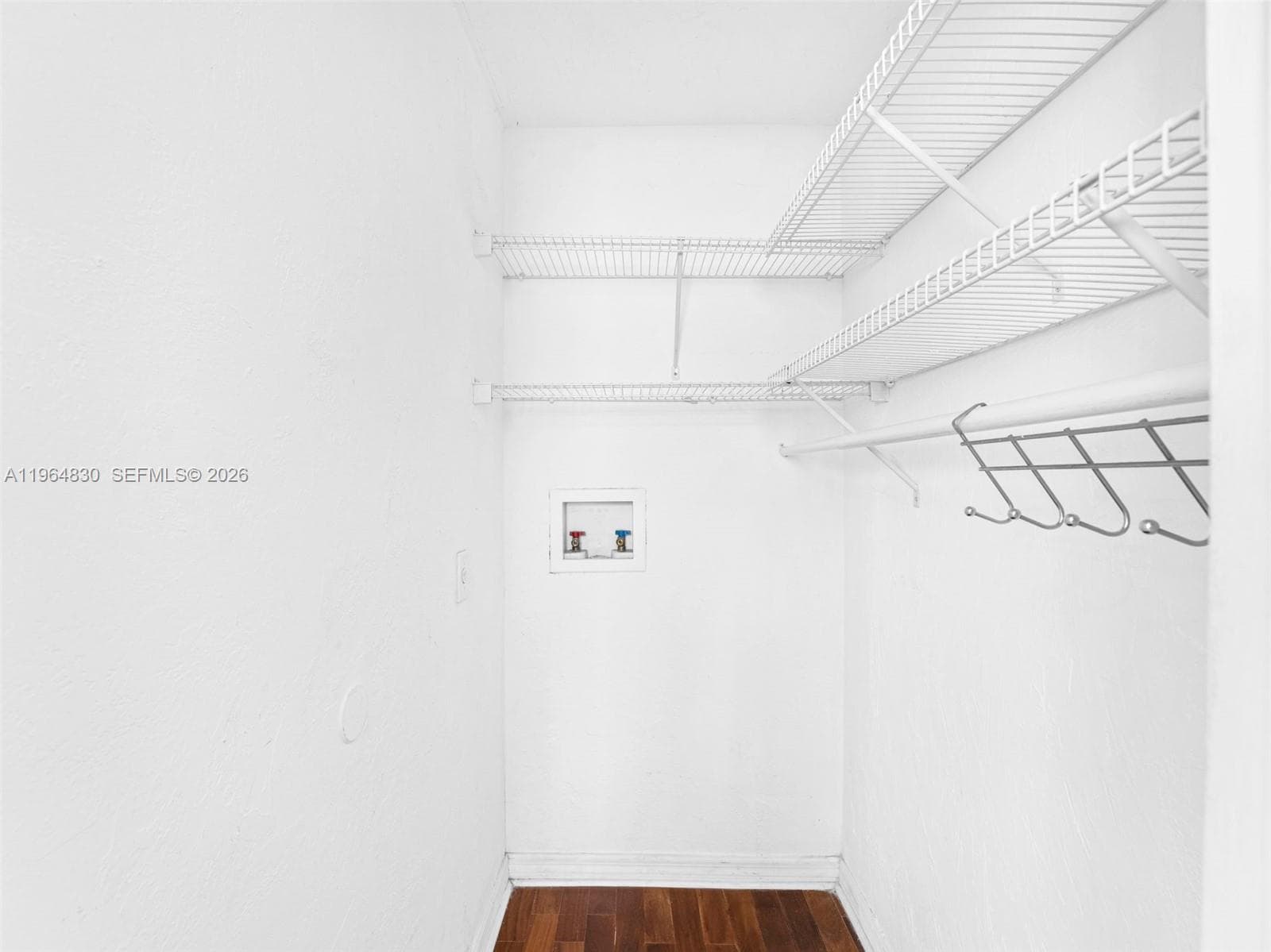 PENN PLAZA CONDO · #206 in Miami Beach - Photo 17