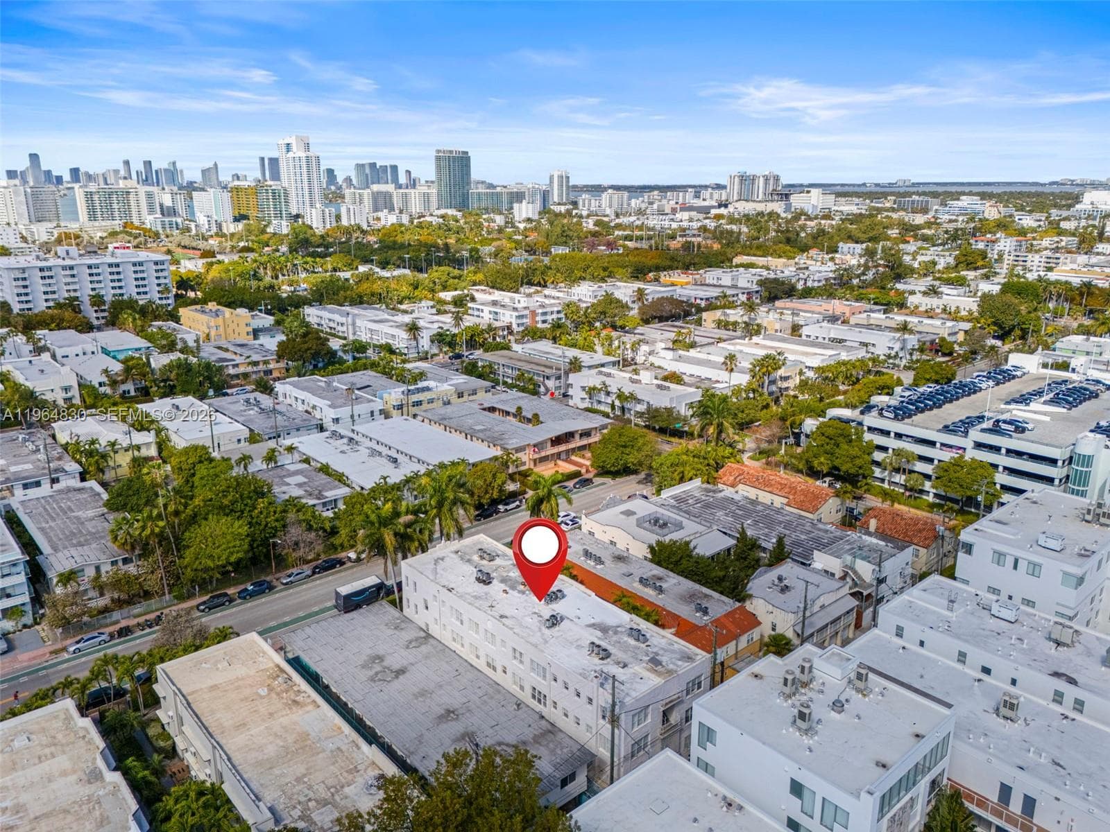 PENN PLAZA CONDO · #206 in Miami Beach - Photo 43