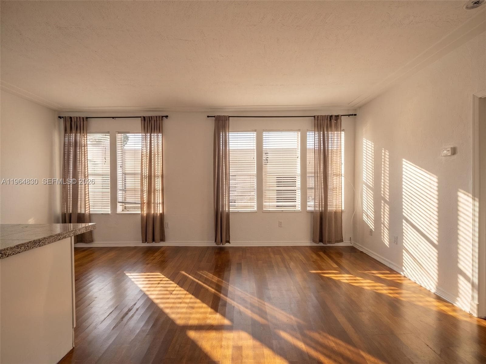 PENN PLAZA CONDO · #206 in Miami Beach - Photo 3