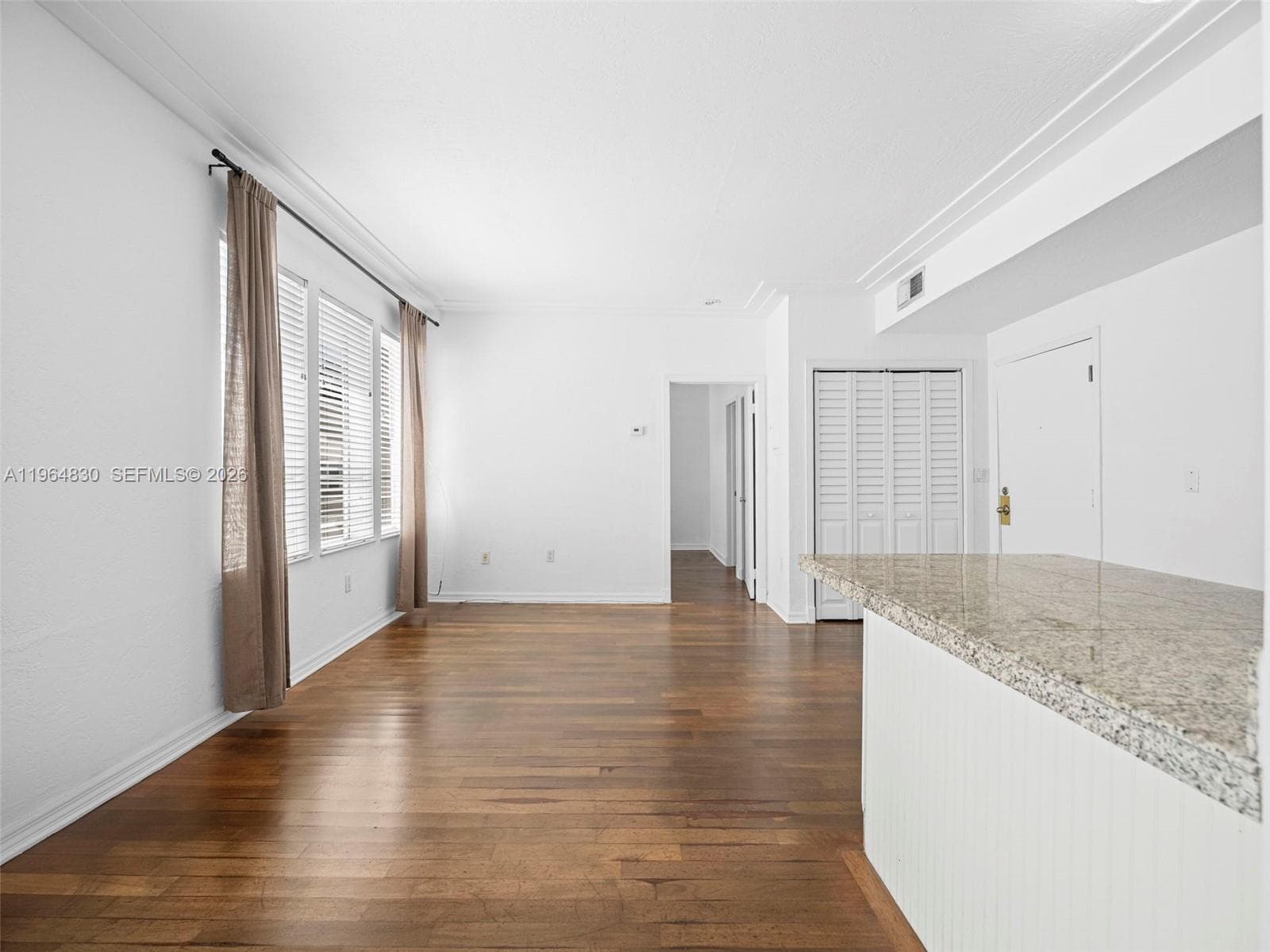 PENN PLAZA CONDO · #206 in Miami Beach - Photo 5