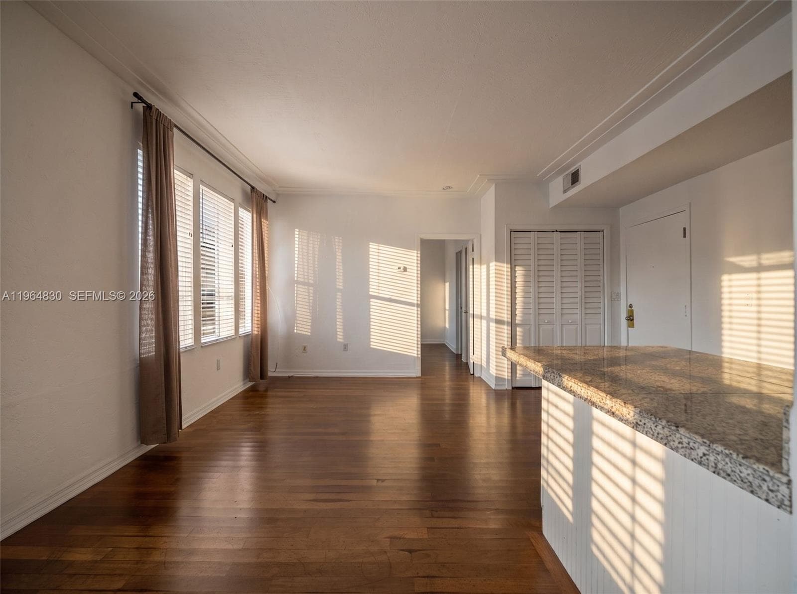 PENN PLAZA CONDO · #206 in Miami Beach - Photo 30
