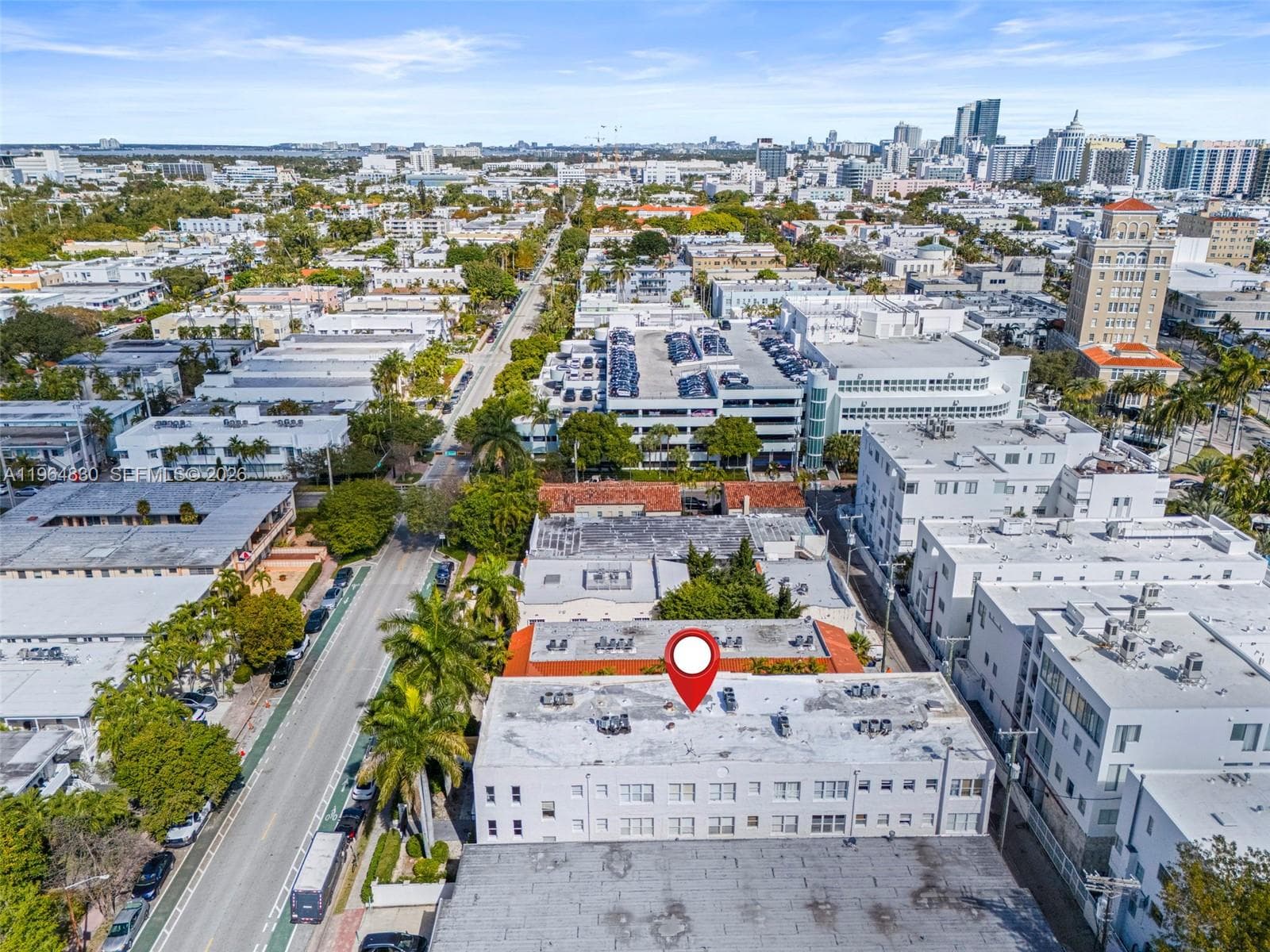 PENN PLAZA CONDO · #206 in Miami Beach - Photo 38