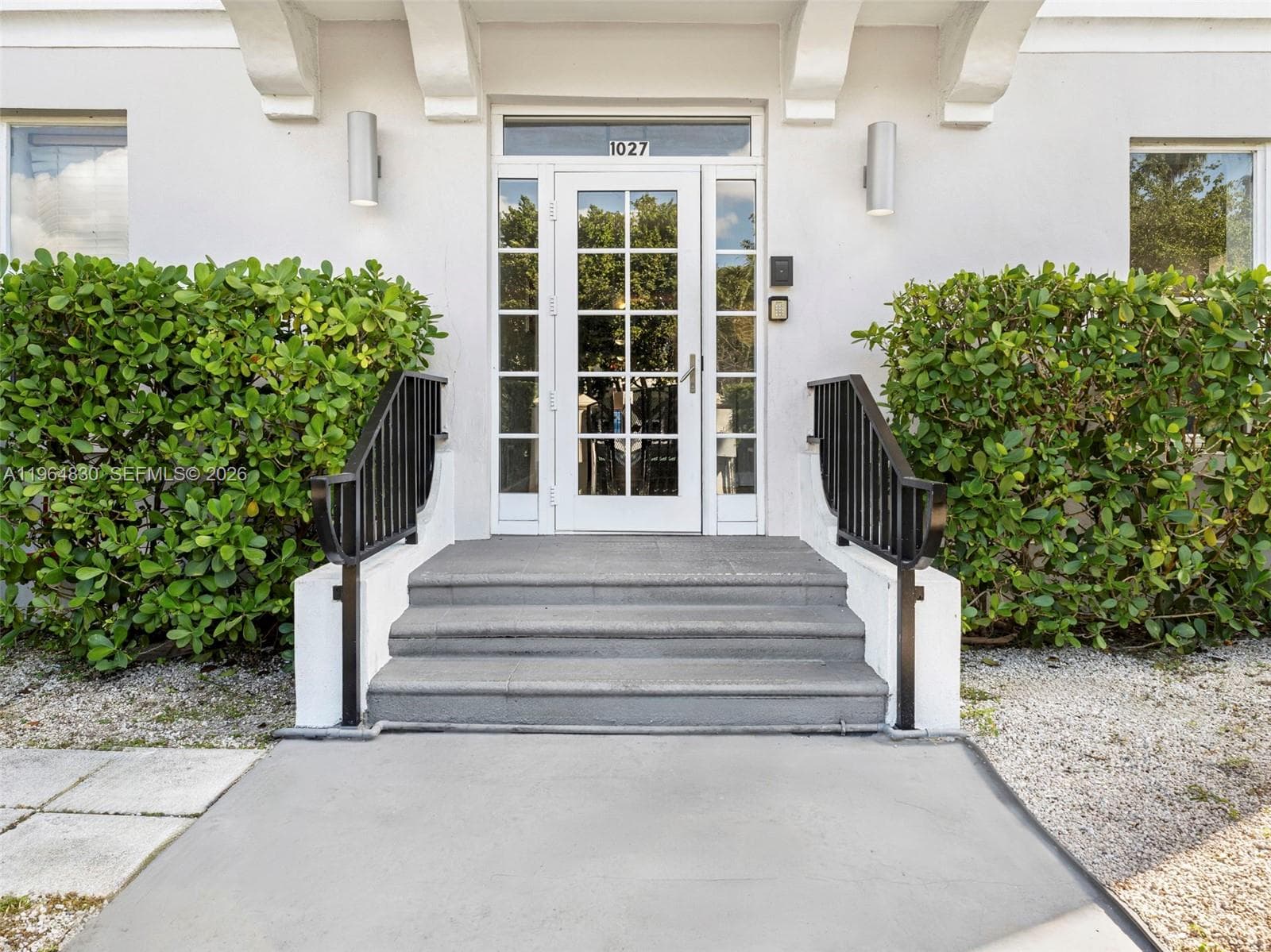 PENN PLAZA CONDO · #206 in Miami Beach - Photo 33