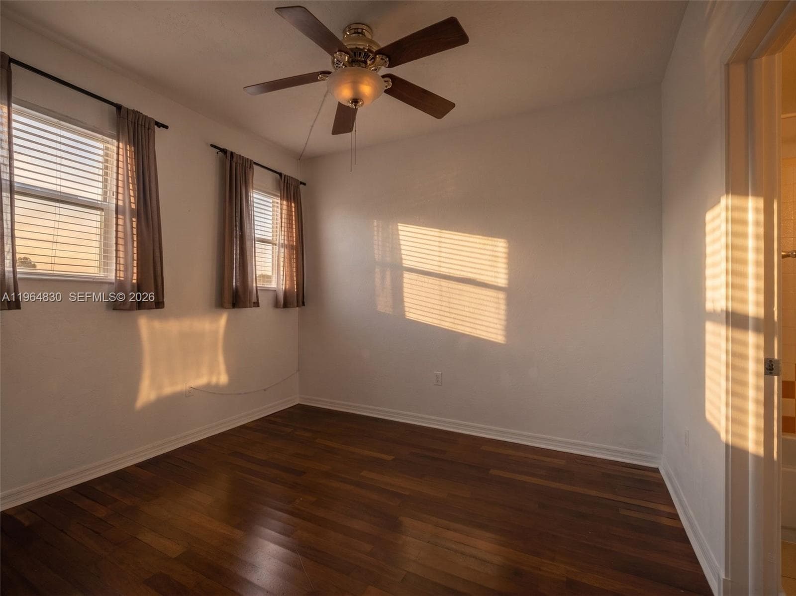 PENN PLAZA CONDO · #206 in Miami Beach - Photo 14