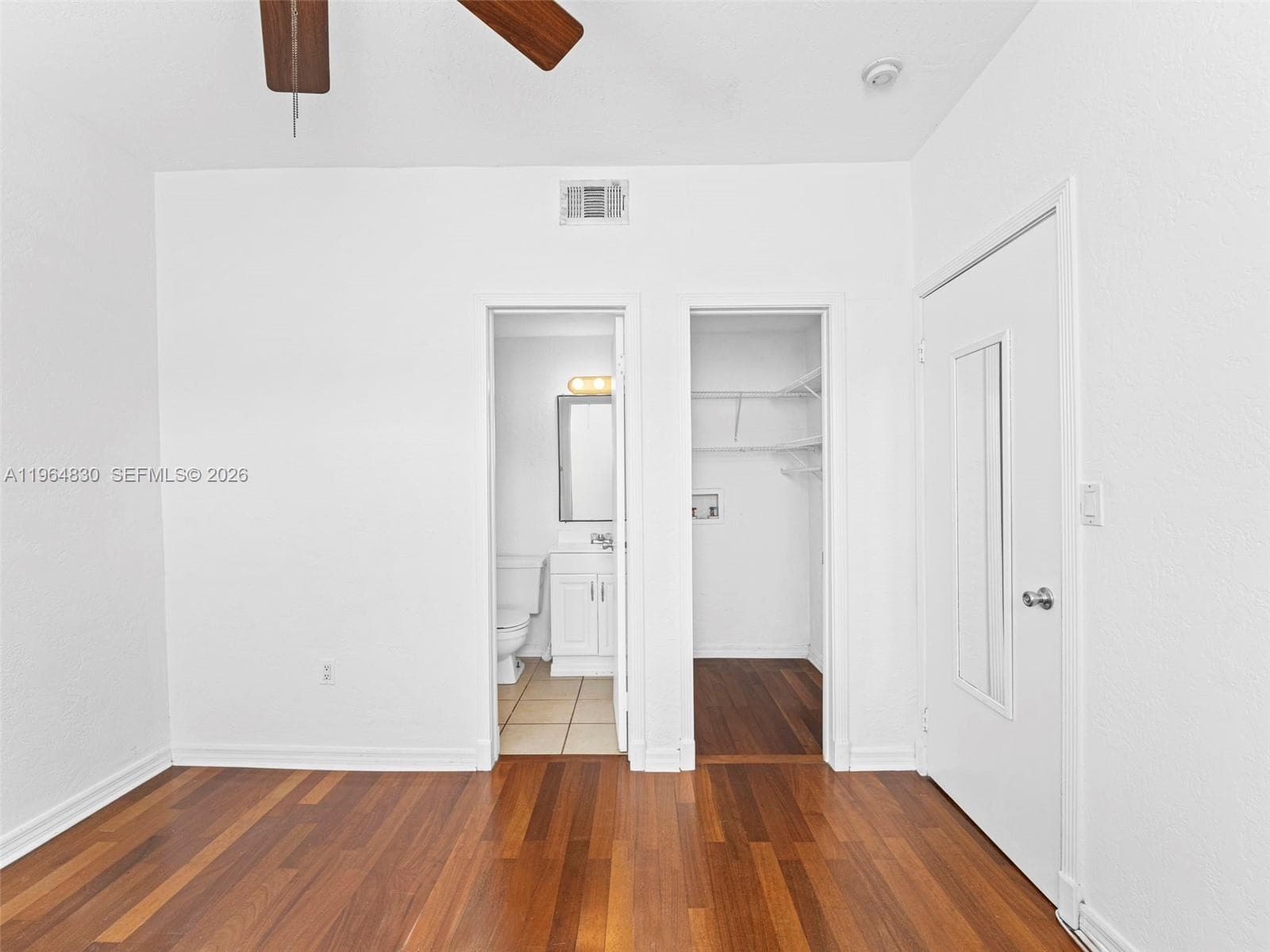 PENN PLAZA CONDO · #206 in Miami Beach - Photo 15