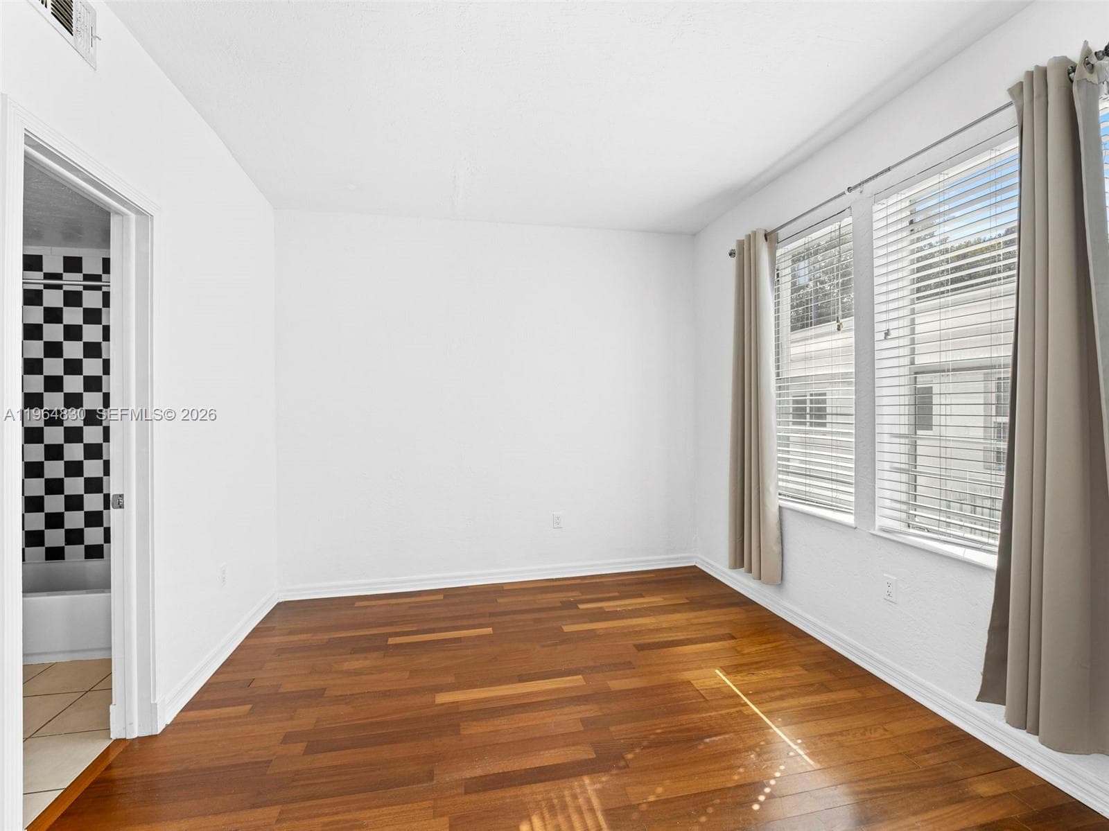 PENN PLAZA CONDO · #206 in Miami Beach - Photo 19