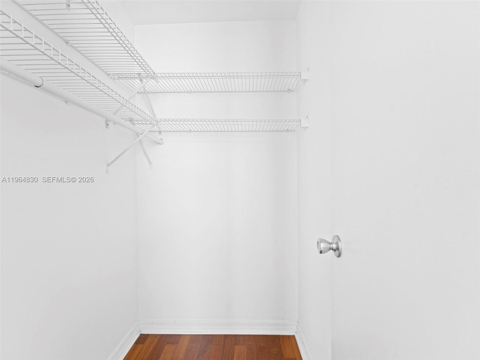 PENN PLAZA CONDO · #206 in Miami Beach - Photo 21