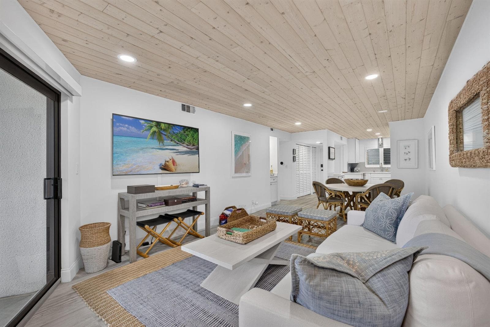 16-web-or-mls-5D1A4862