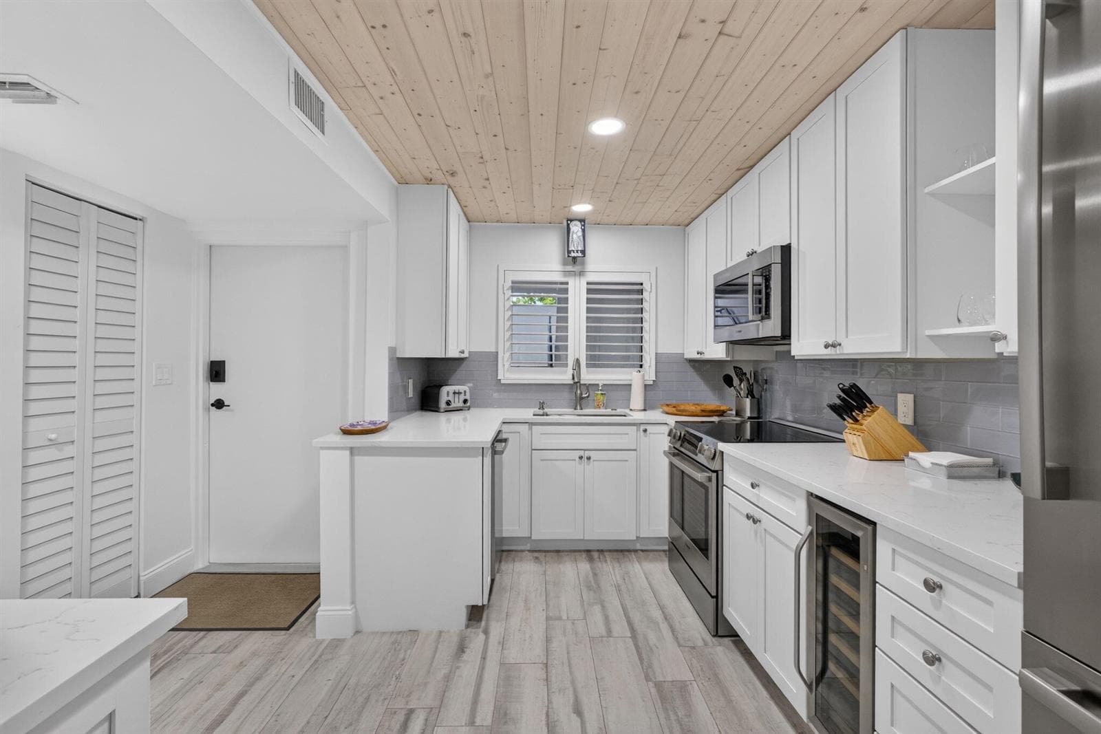 6-web-or-mls-5D1A4813