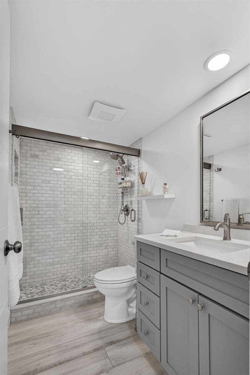 24-web-or-mls-5D1A4977
