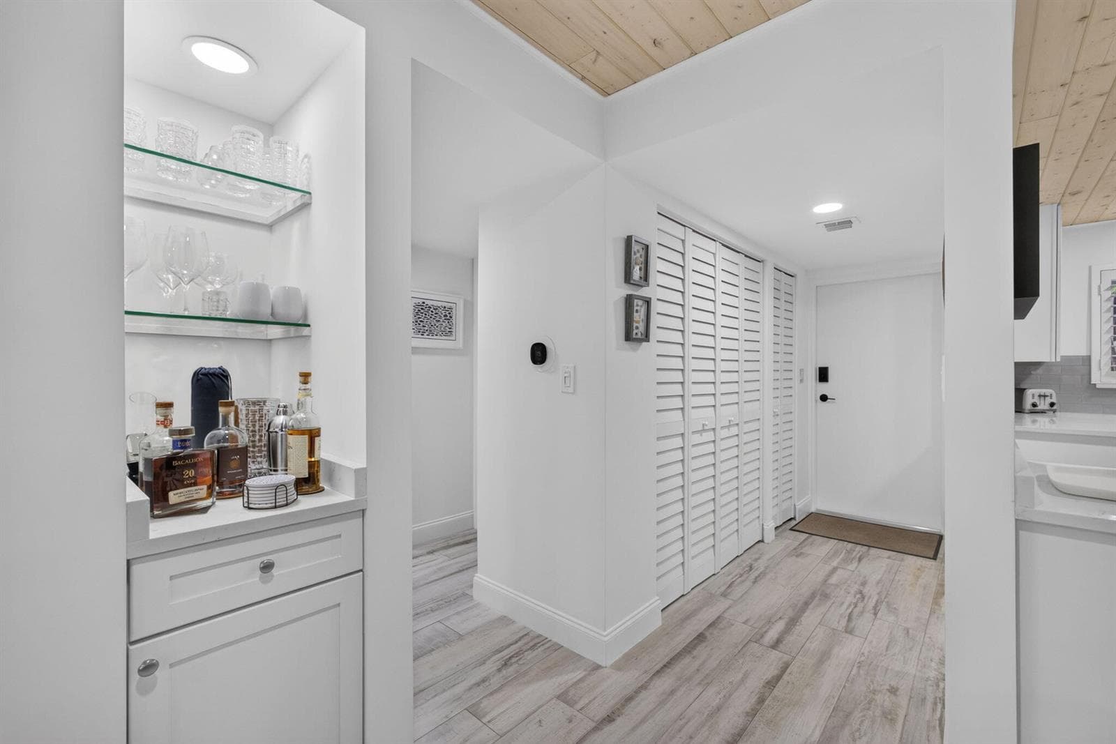 3-web-or-mls-5D1A4800