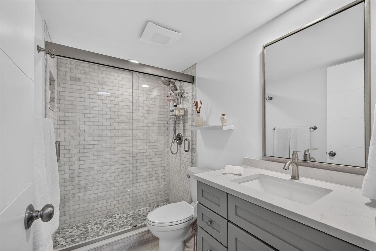 23-web-or-mls-5D1A4972