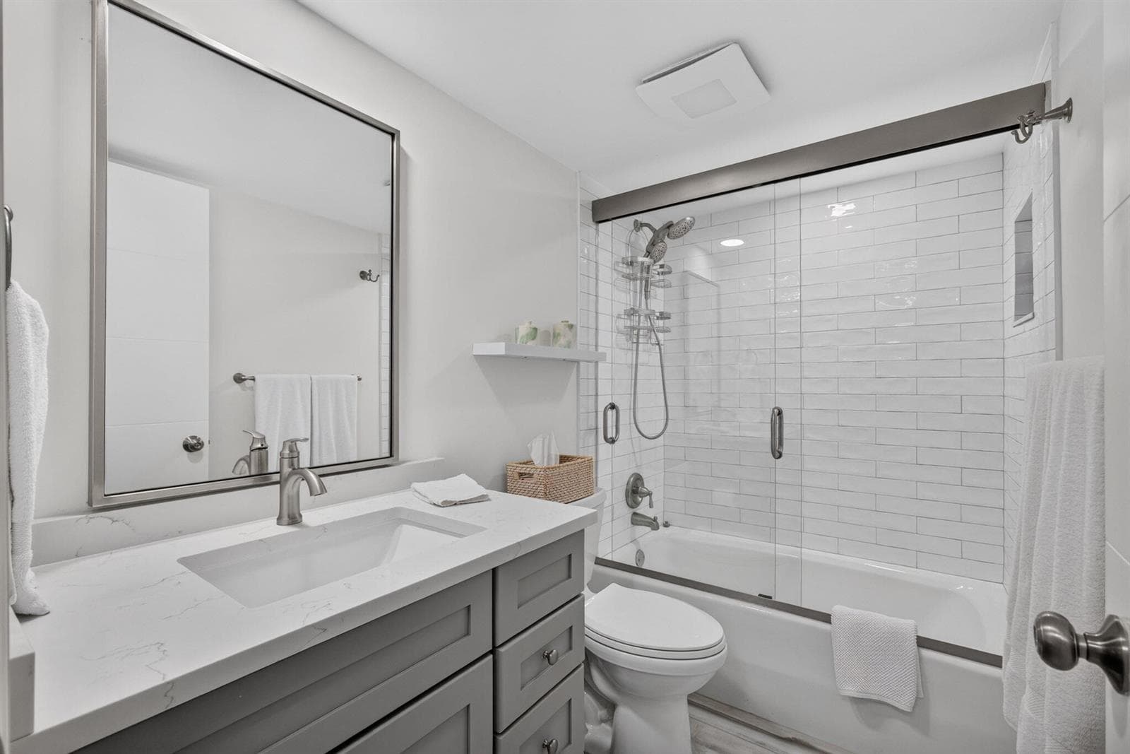 18-web-or-mls-5D1A4932