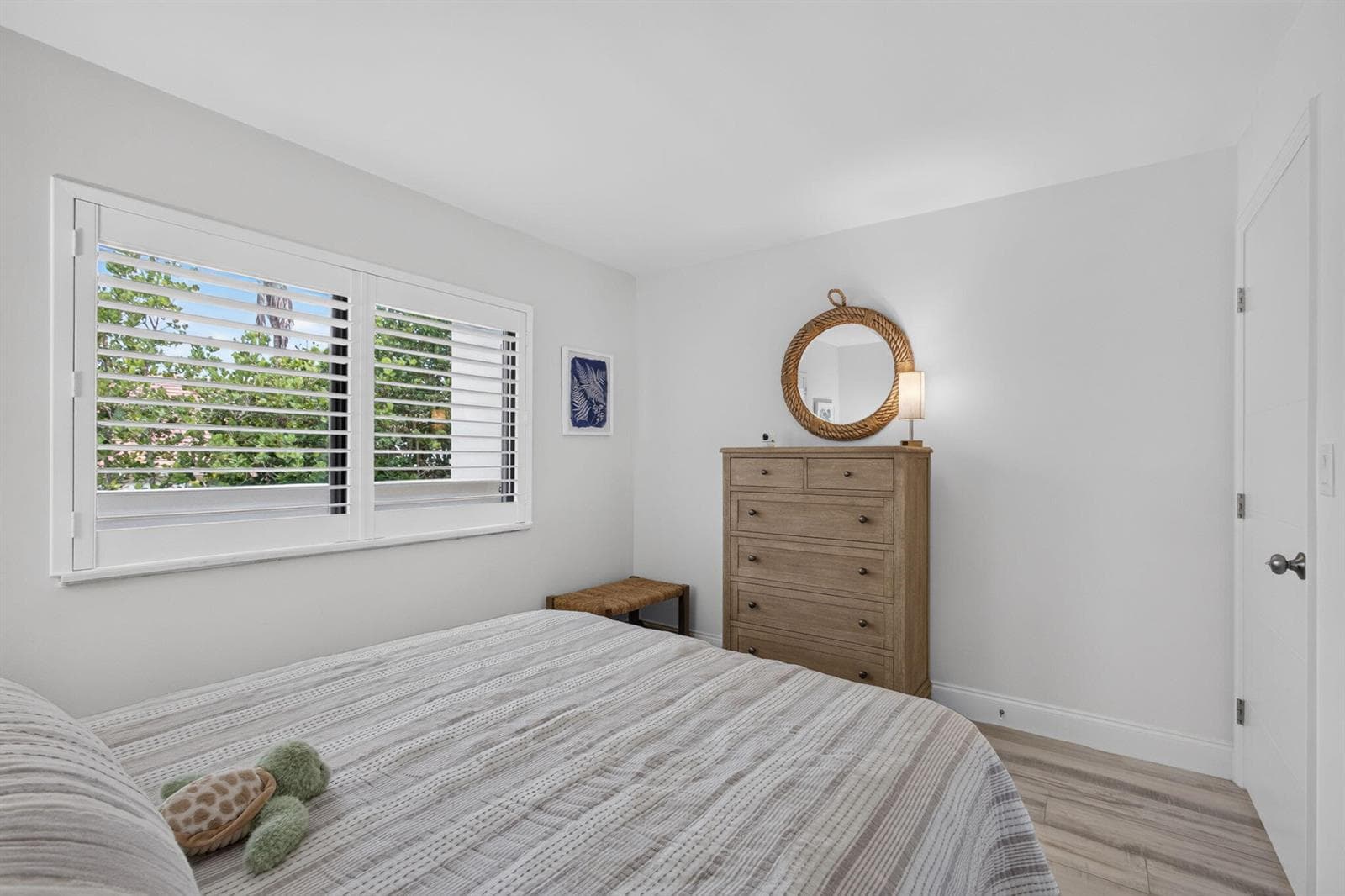 28-web-or-mls-5D1A4997