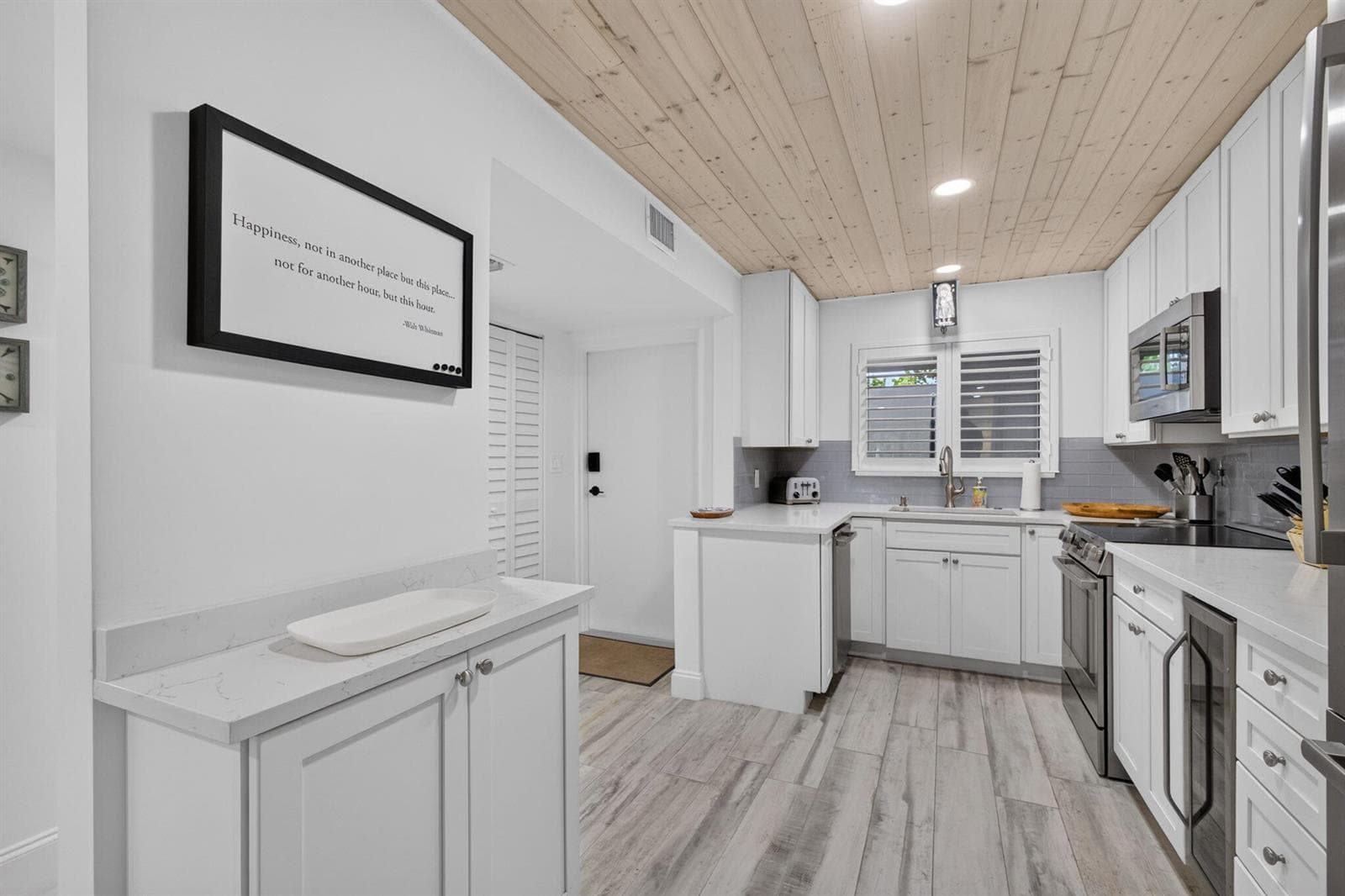 4-web-or-mls-5D1A4802
