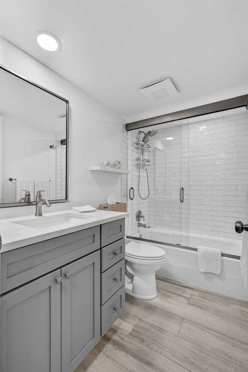 19-web-or-mls-5D1A4937