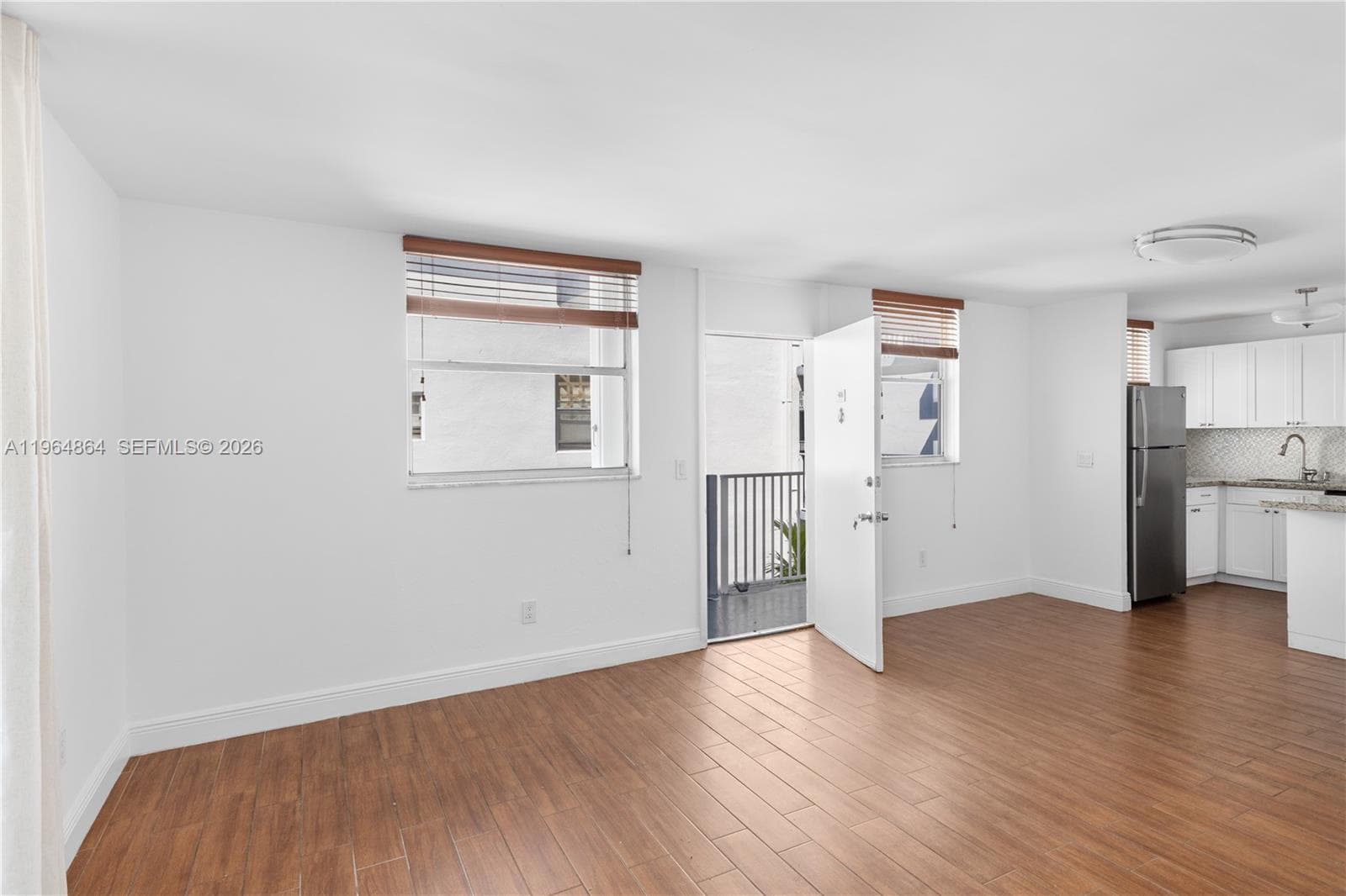 NORTH BAY VILLAS CONDO · #426 in North Bay Village - Photo 6