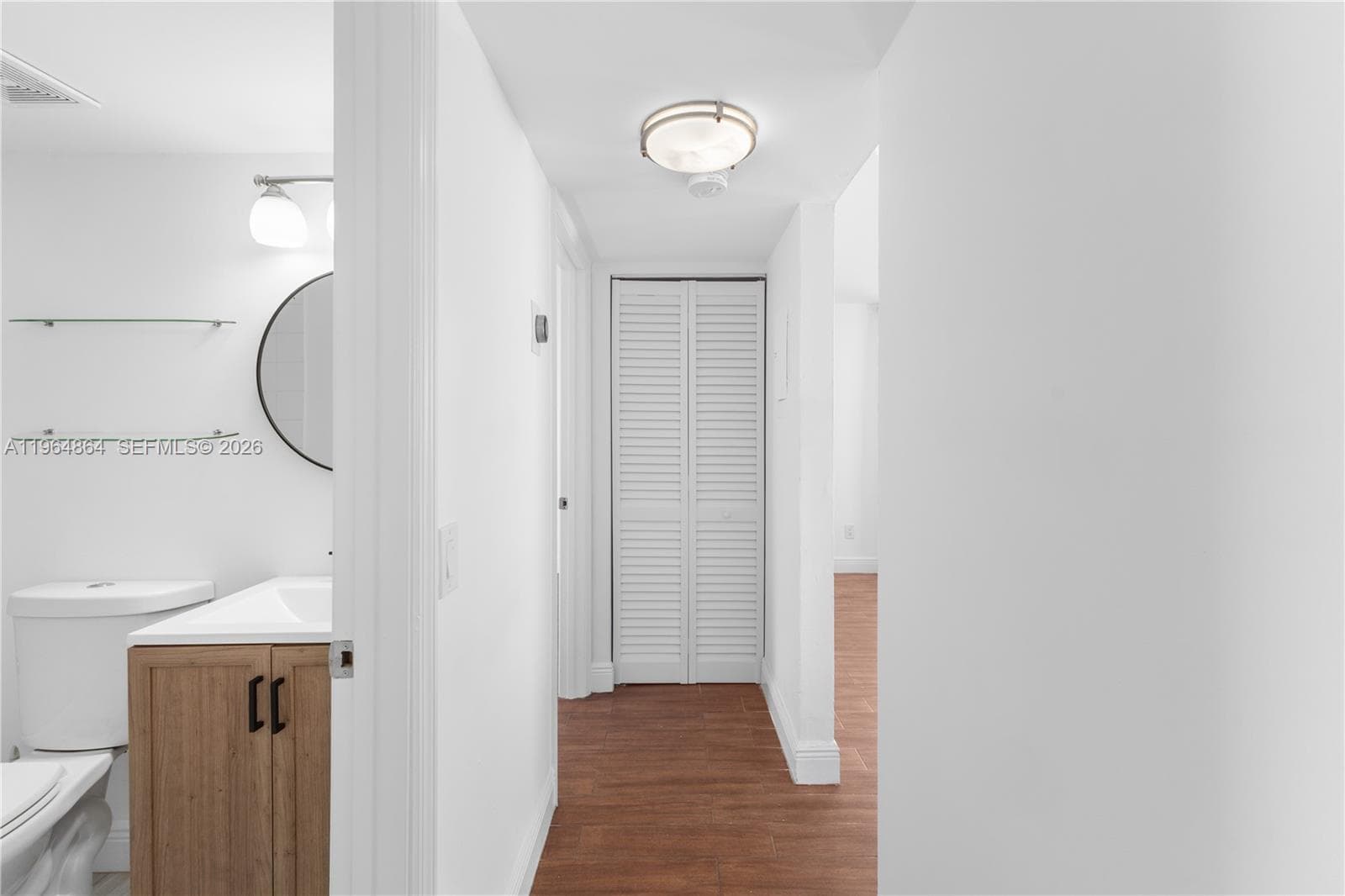 NORTH BAY VILLAS CONDO · #426 in North Bay Village - Photo 13
