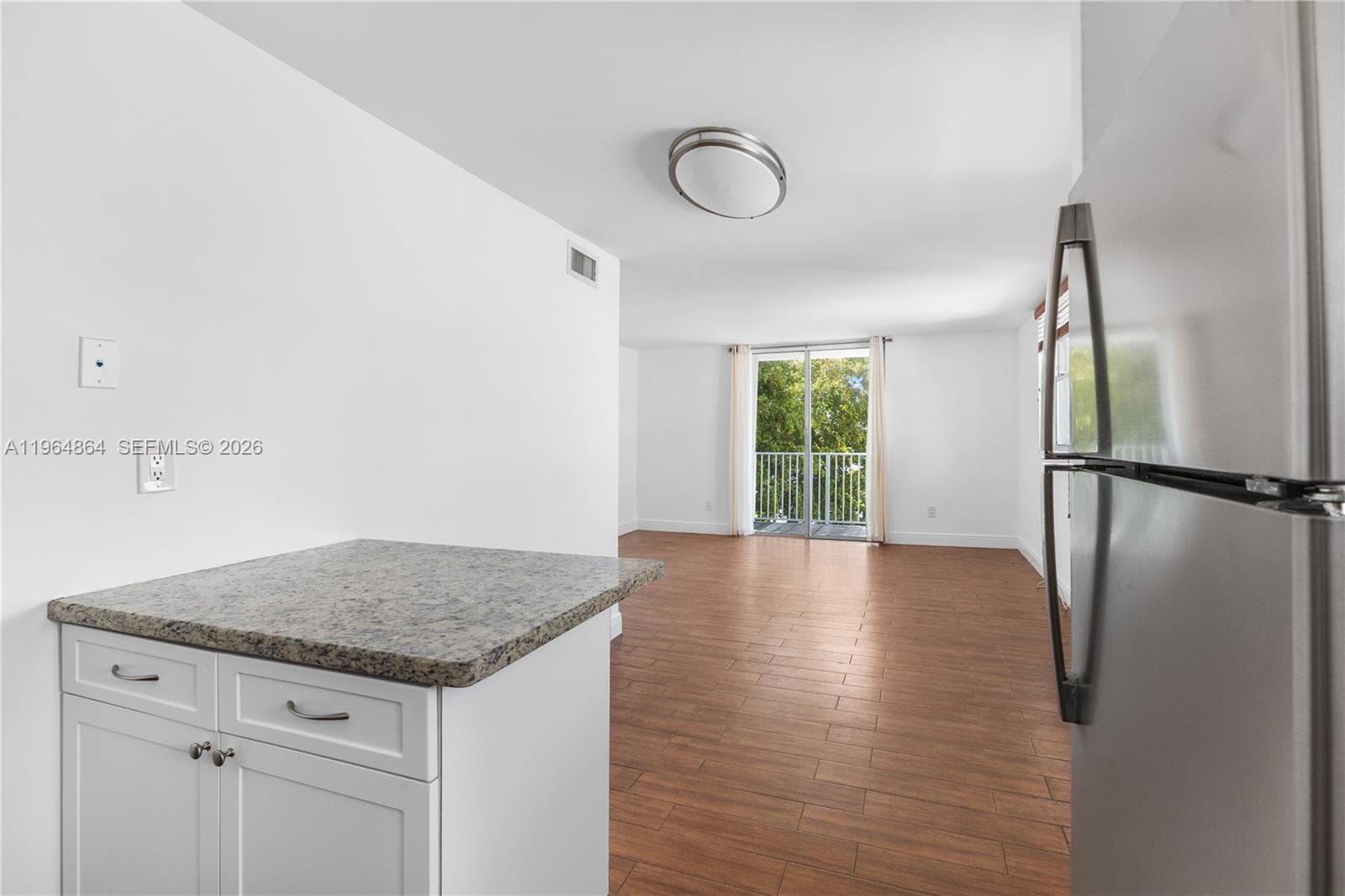 NORTH BAY VILLAS CONDO · #426 in North Bay Village - Photo 12