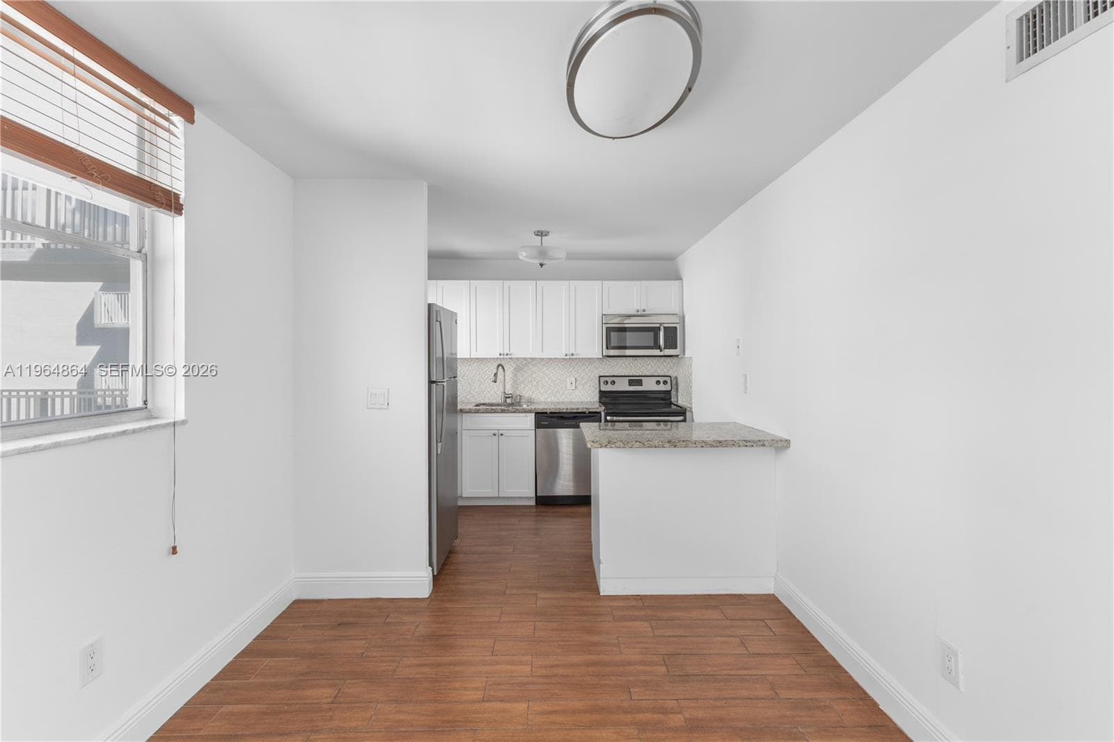 NORTH BAY VILLAS CONDO · #426 in North Bay Village - Photo 7